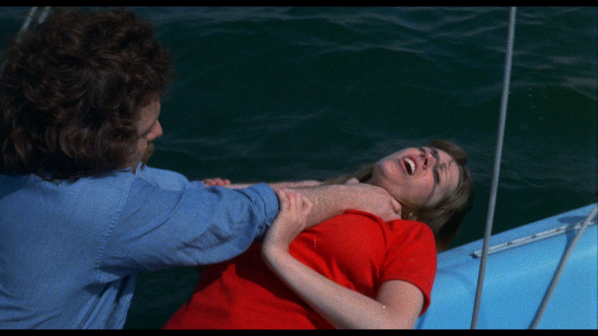 Hollywood 90028 trailer