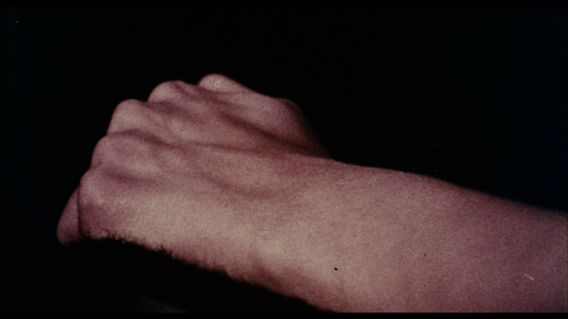 Hollywood 90028 Hollywood Hillside Strangler trailer