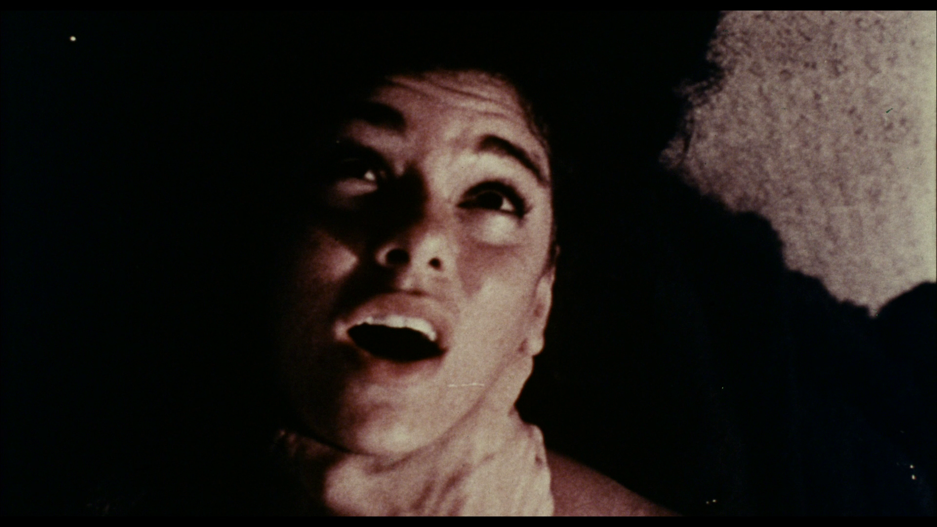 Hollywood 90028 Hollywood Hillside Strangler trailer