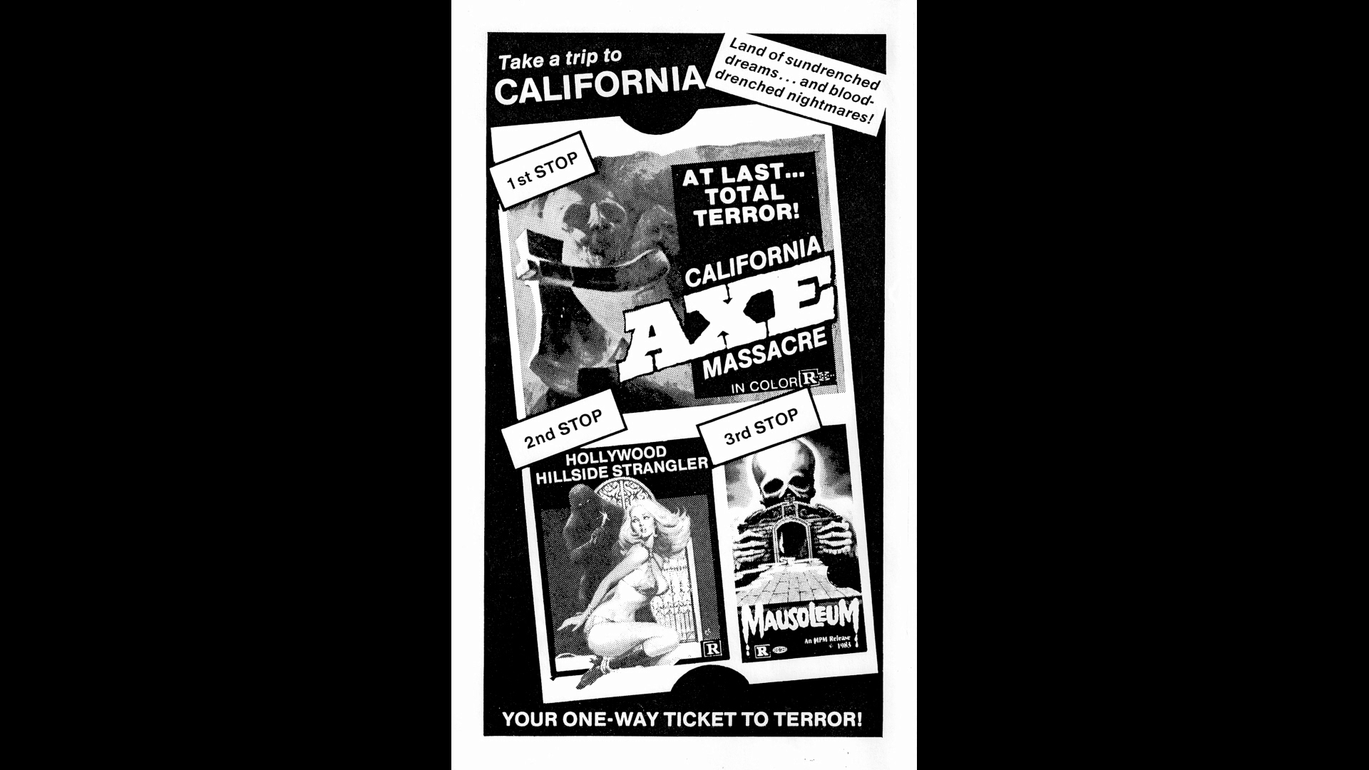 Hollywood 90028 still galleries