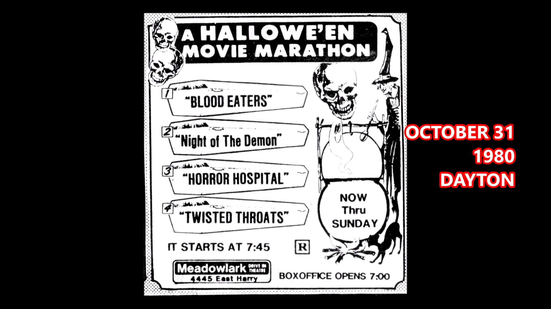 Hollywood 90028 still galleries