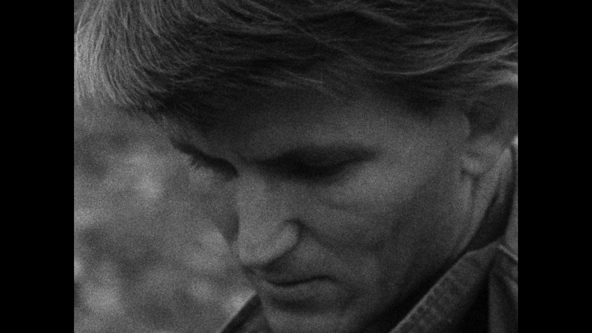 Hollywood 90028 The Sun is Long short film