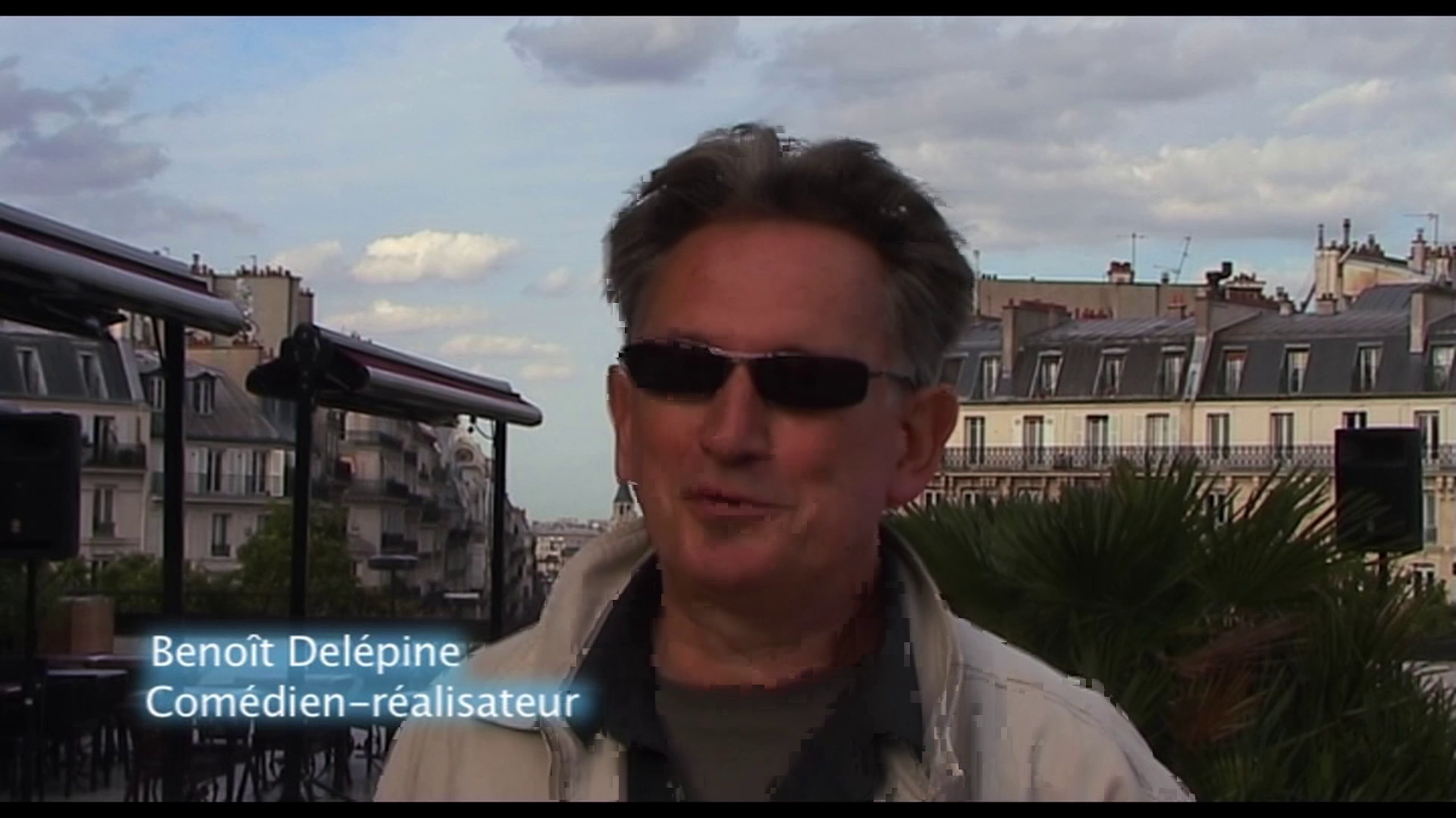 Viva la muerte Vidarrabal feature film