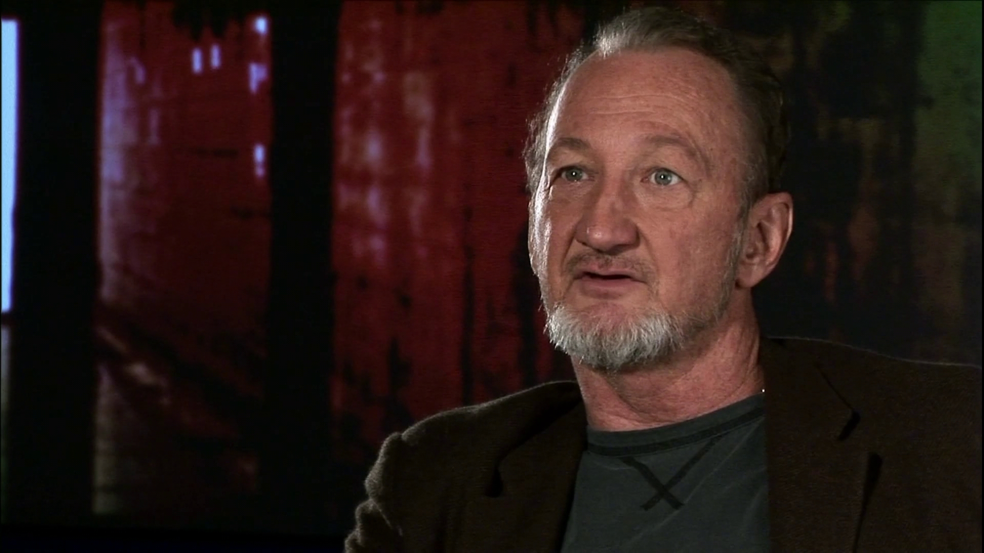 A Nightmare on Elm Street 4K Never Sleep Again featurette