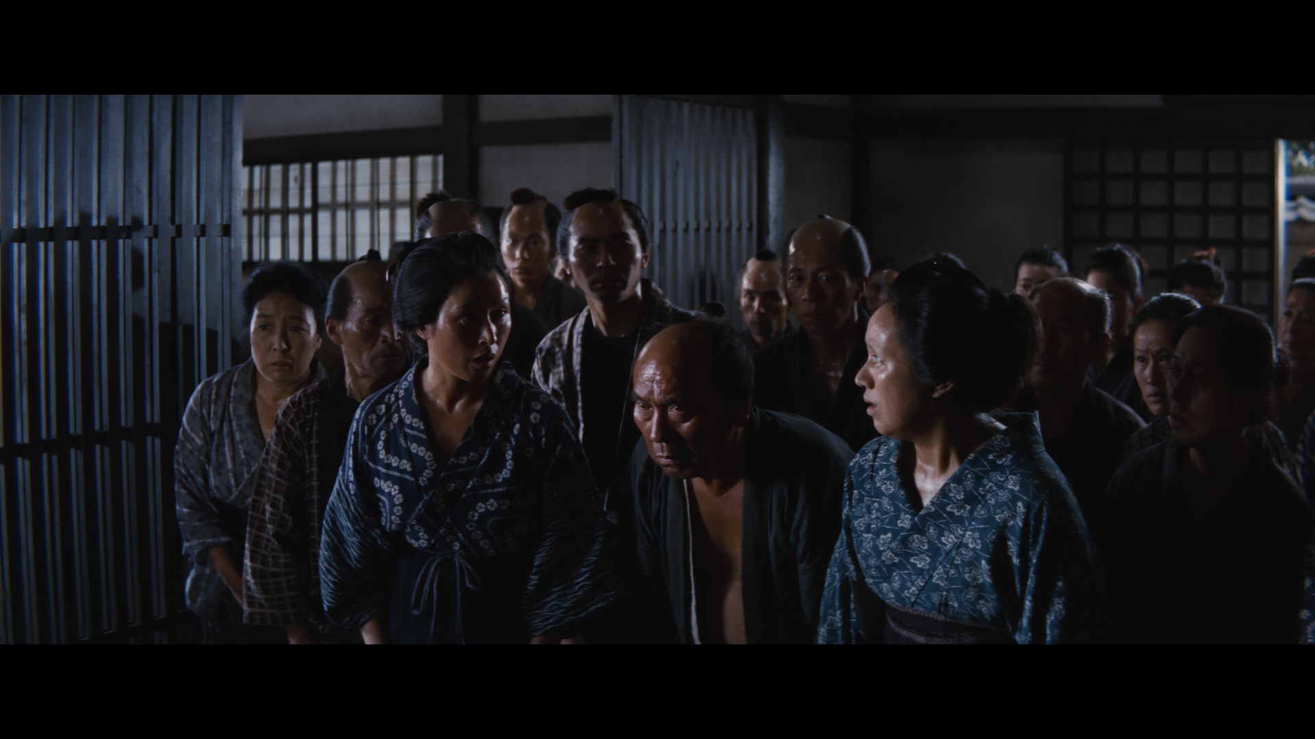 The Bride from Hades cap 8