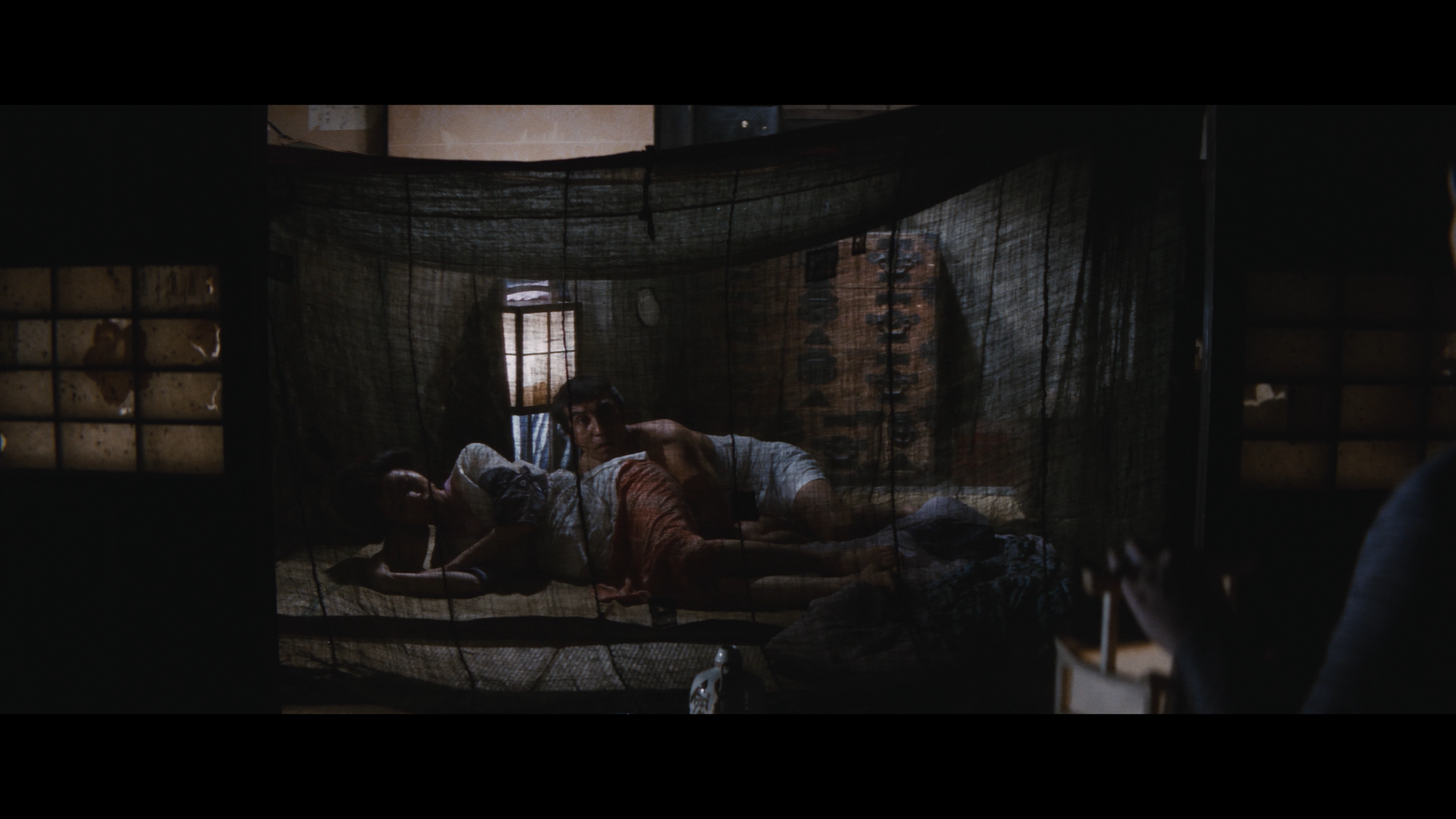 The Bride from Hades cap 10