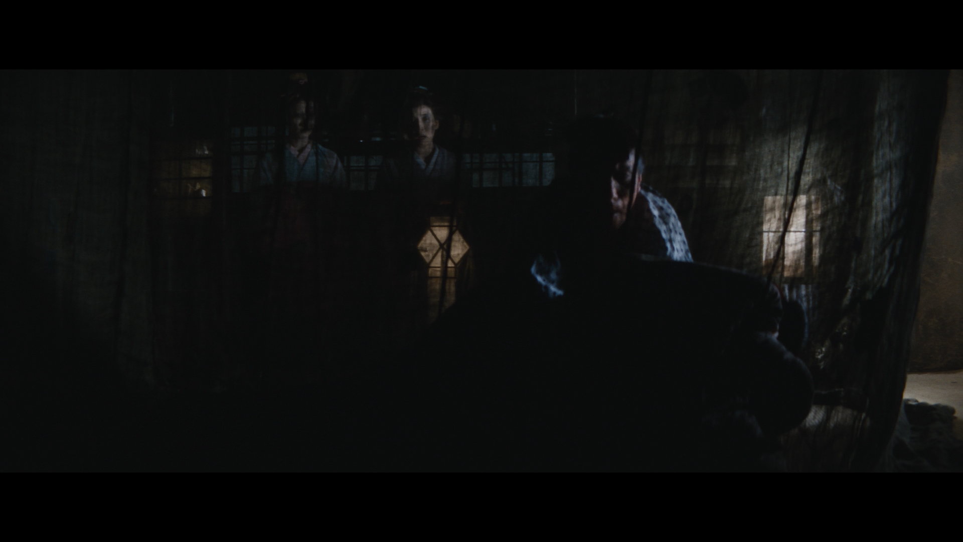 The Bride from Hades cap 11