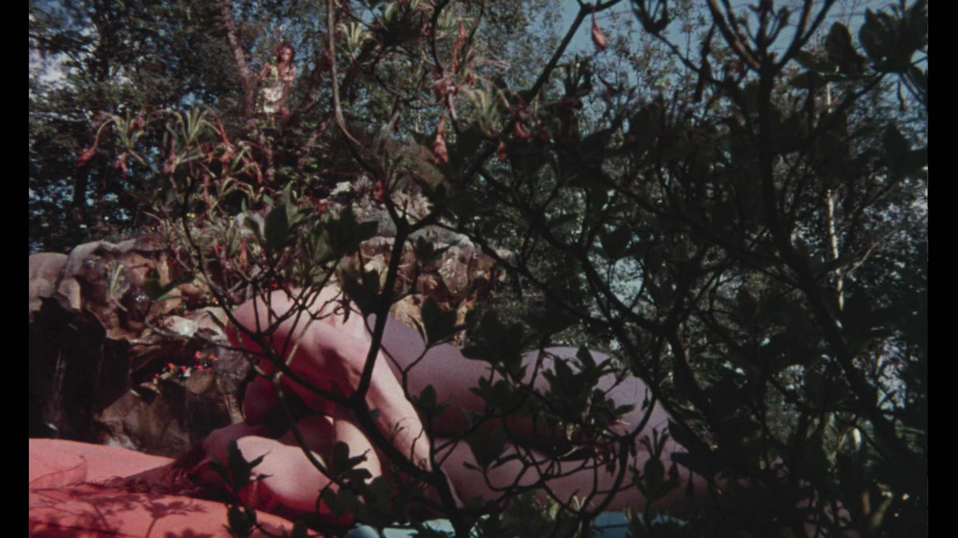 I Am Frigid... Why? cap 9