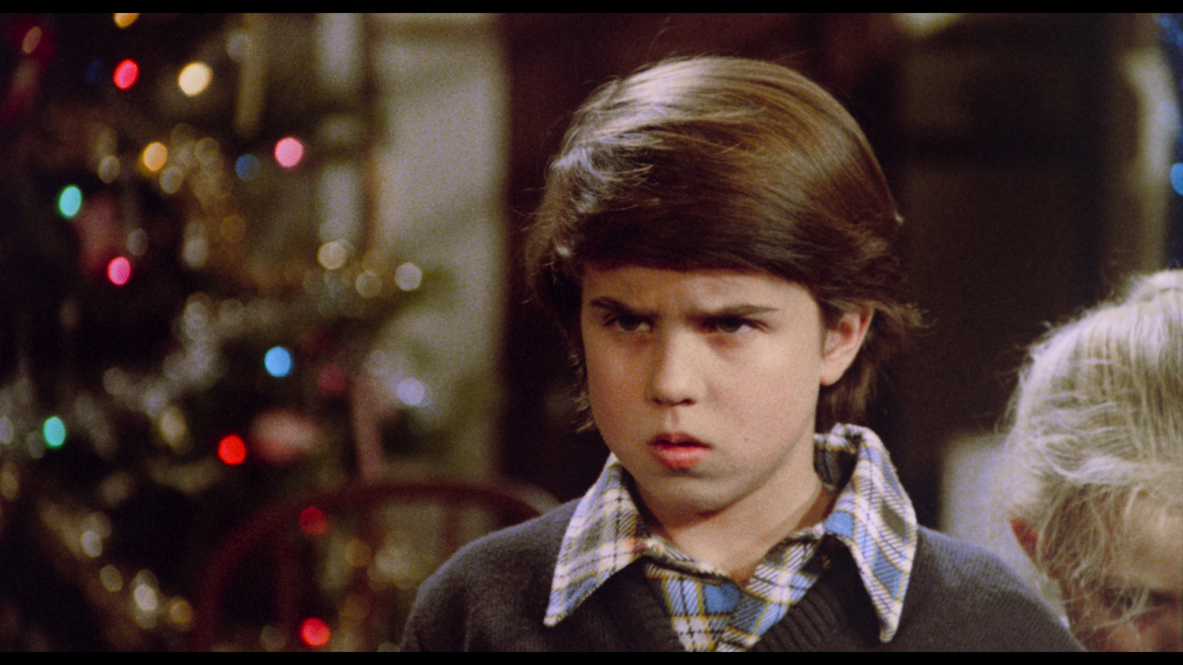Silent Night, Deadly Night Blu-ray theatrical cut cap 6
