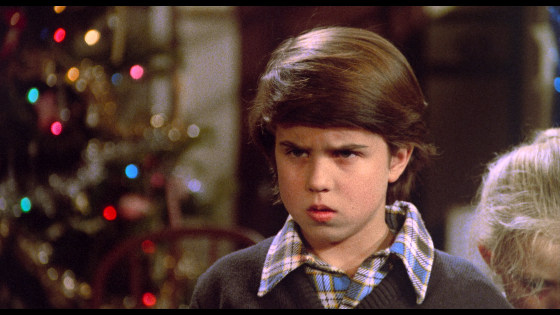 Silent Night, Deadly Night Blu-ray cap 6