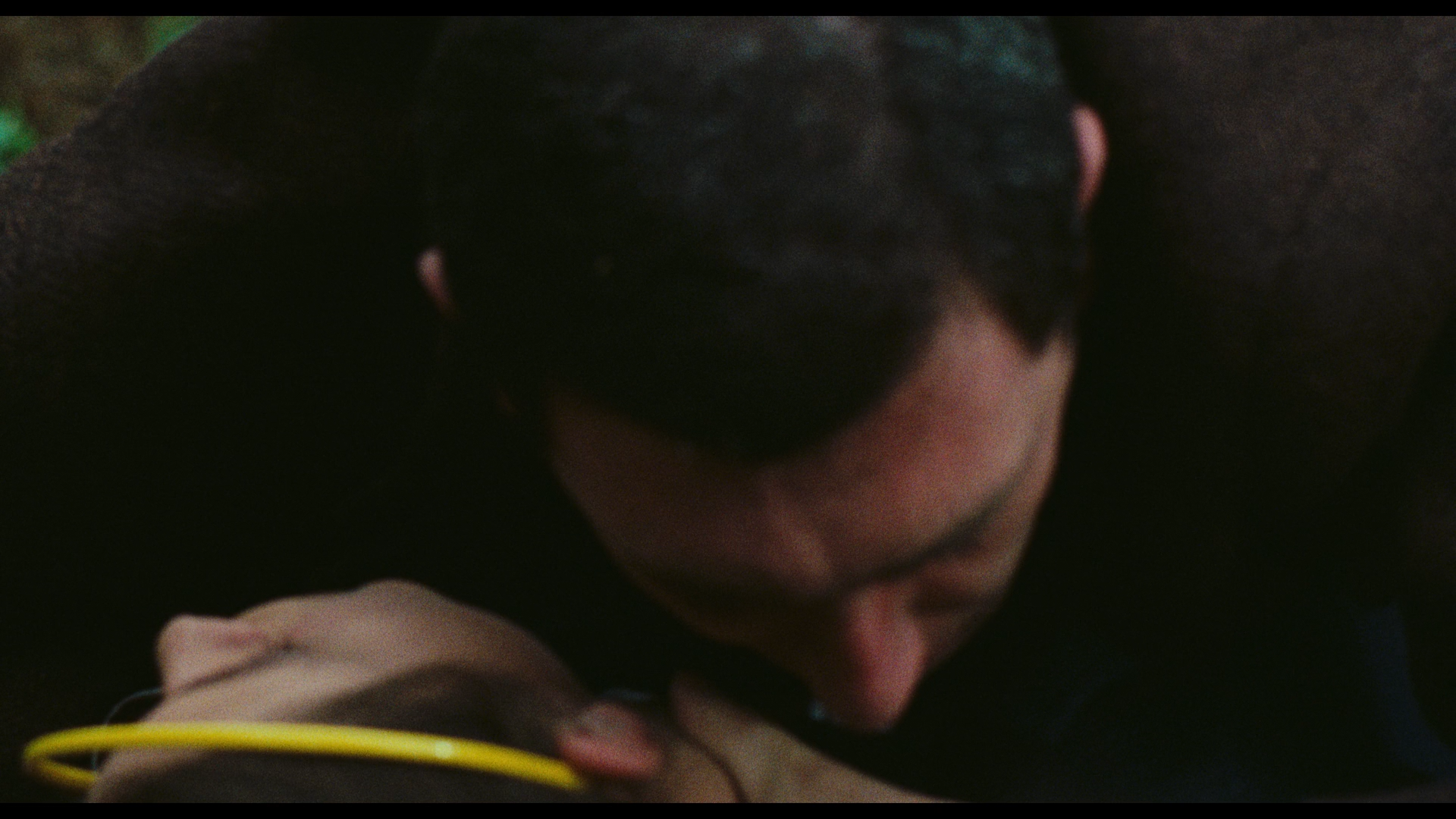 Slap the Monster on Page One cap 12