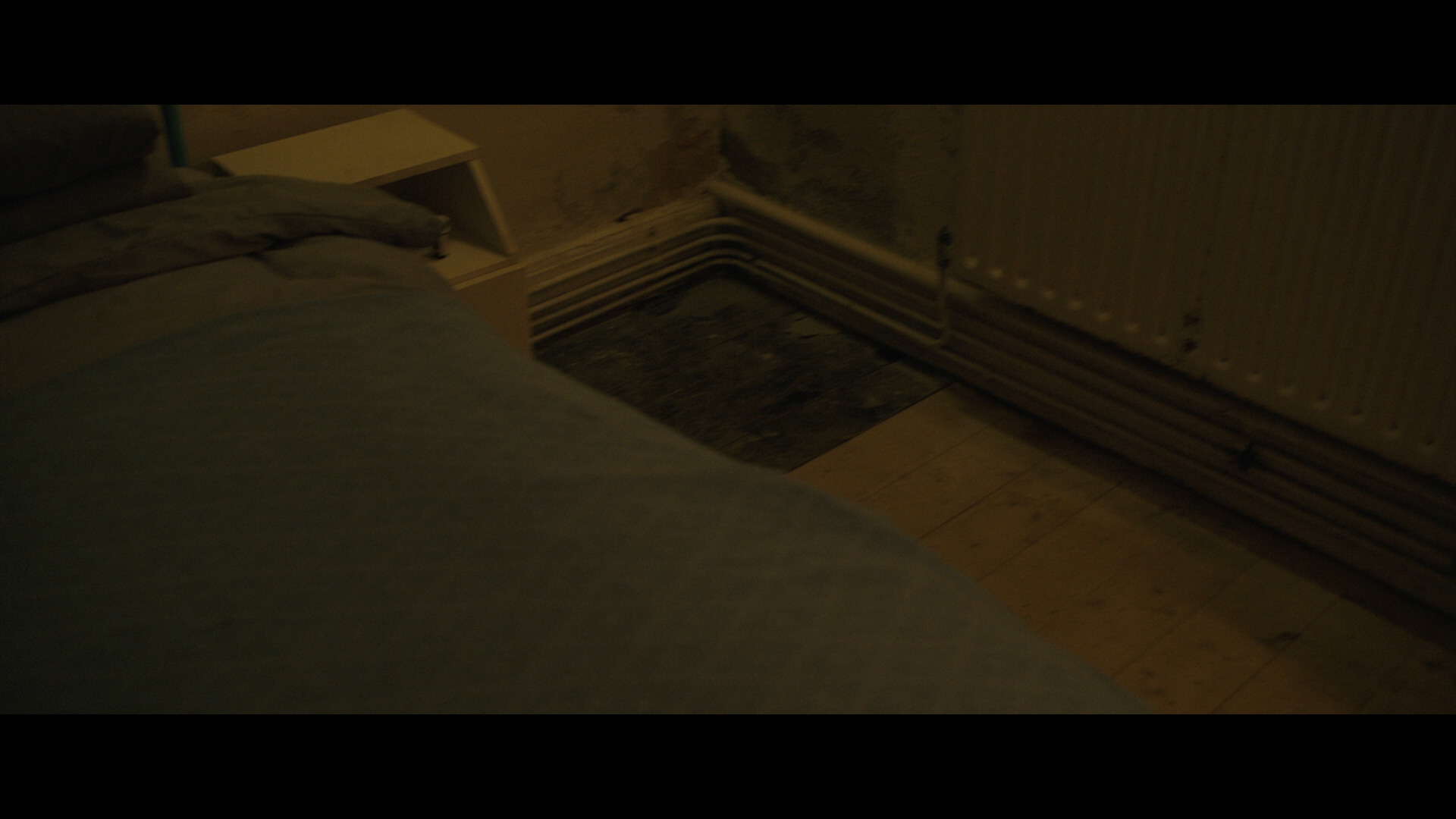 Oddity Blu-ray screencap 3