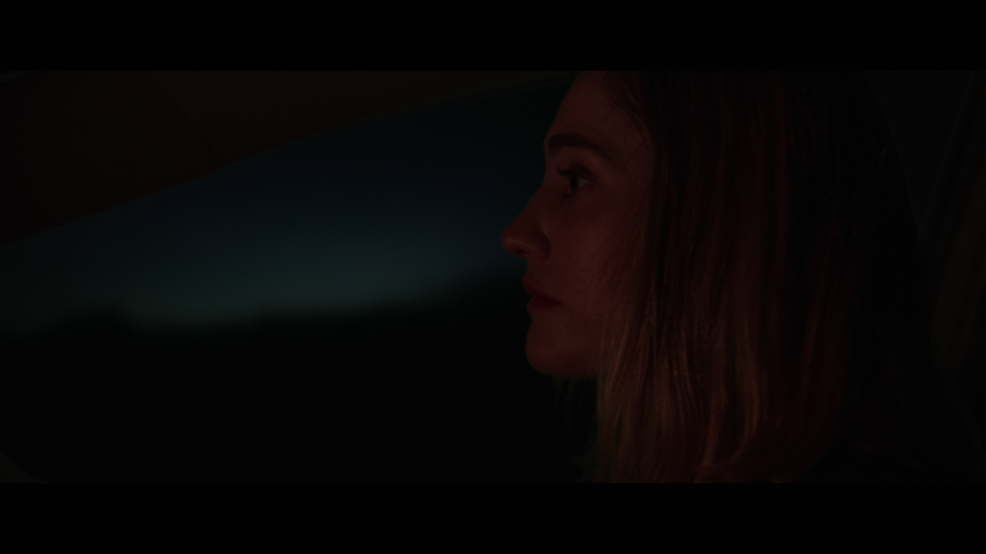 Oddity Blu-ray screencap 7