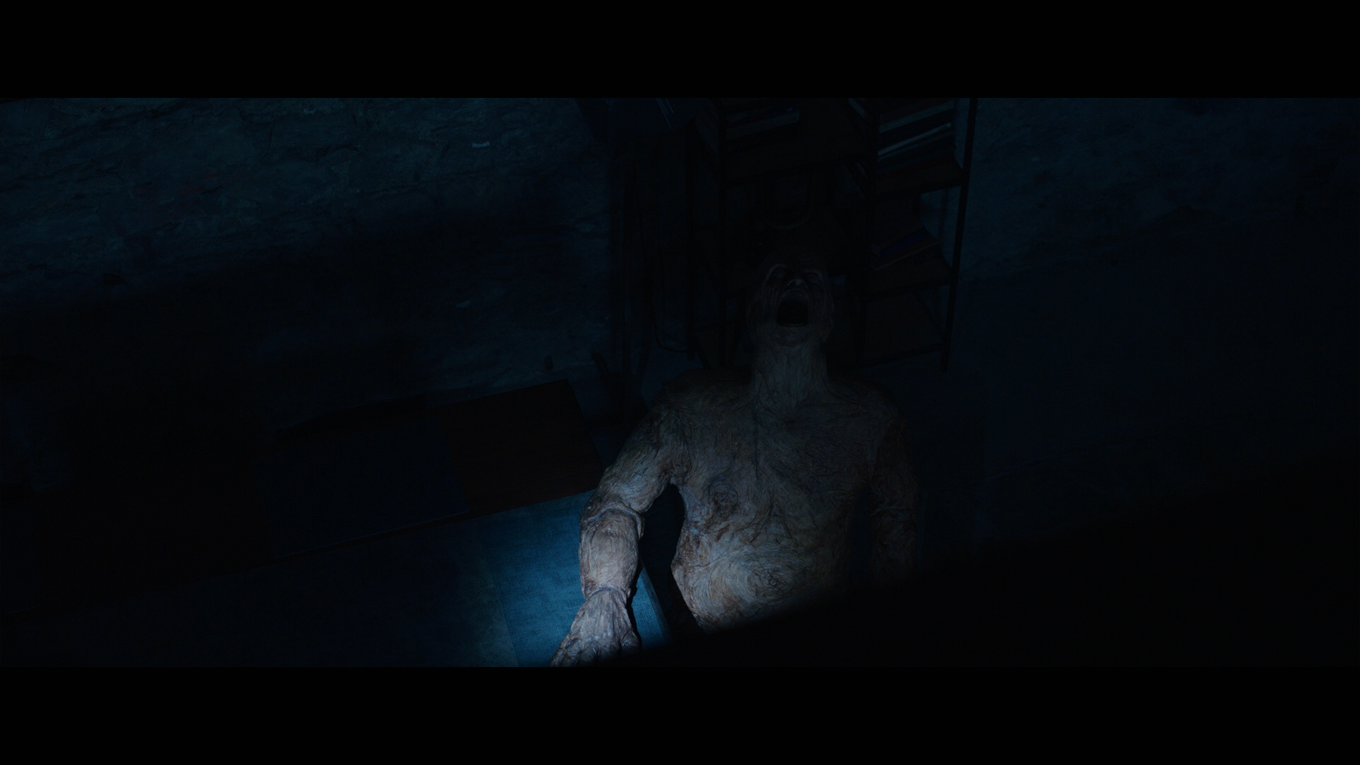 Oddity Blu-ray screencap 10