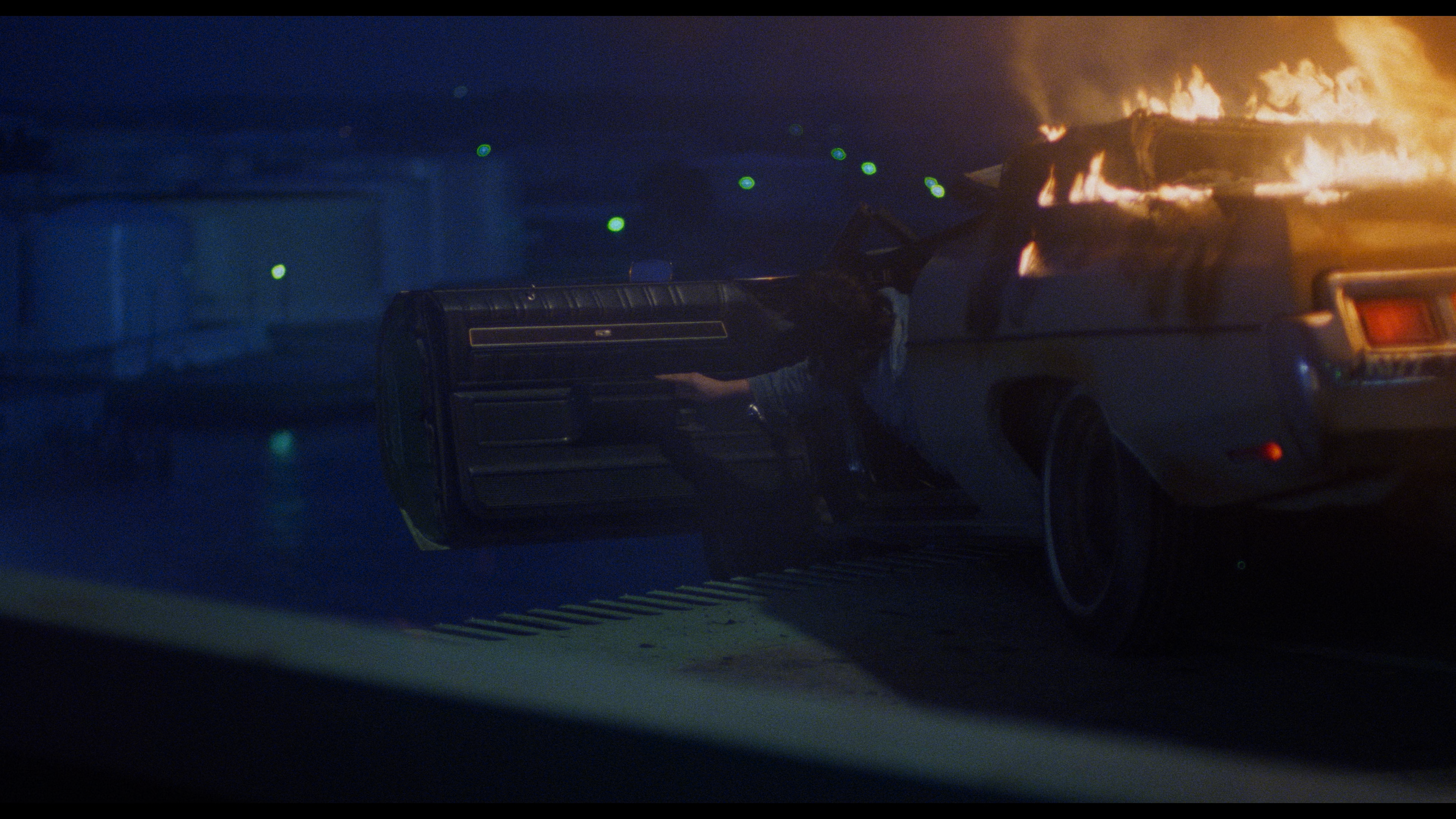 Trick or Treat 4K cap 5