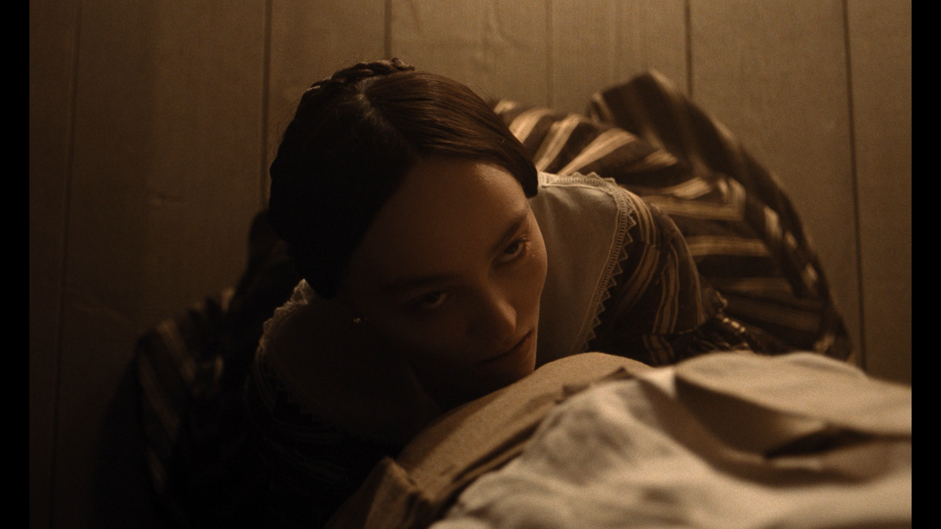 Nosferatu Blu-ray cap 5