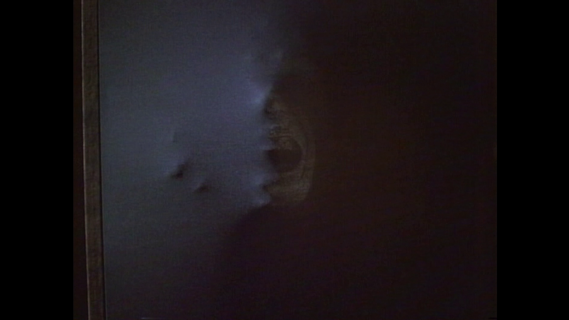 Trick or Treat 4K TV spots