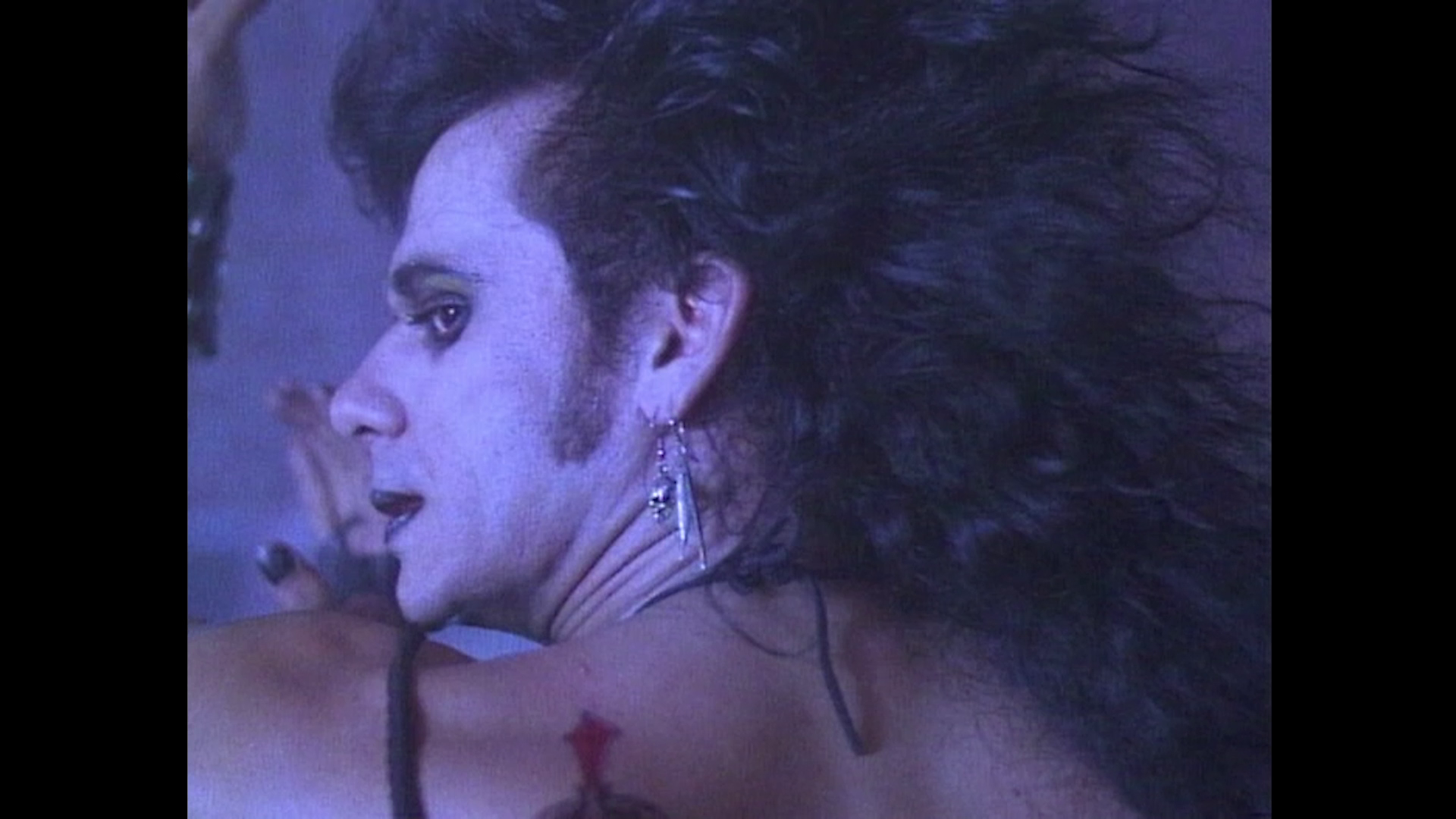 Trick or Treat 4K TV spots