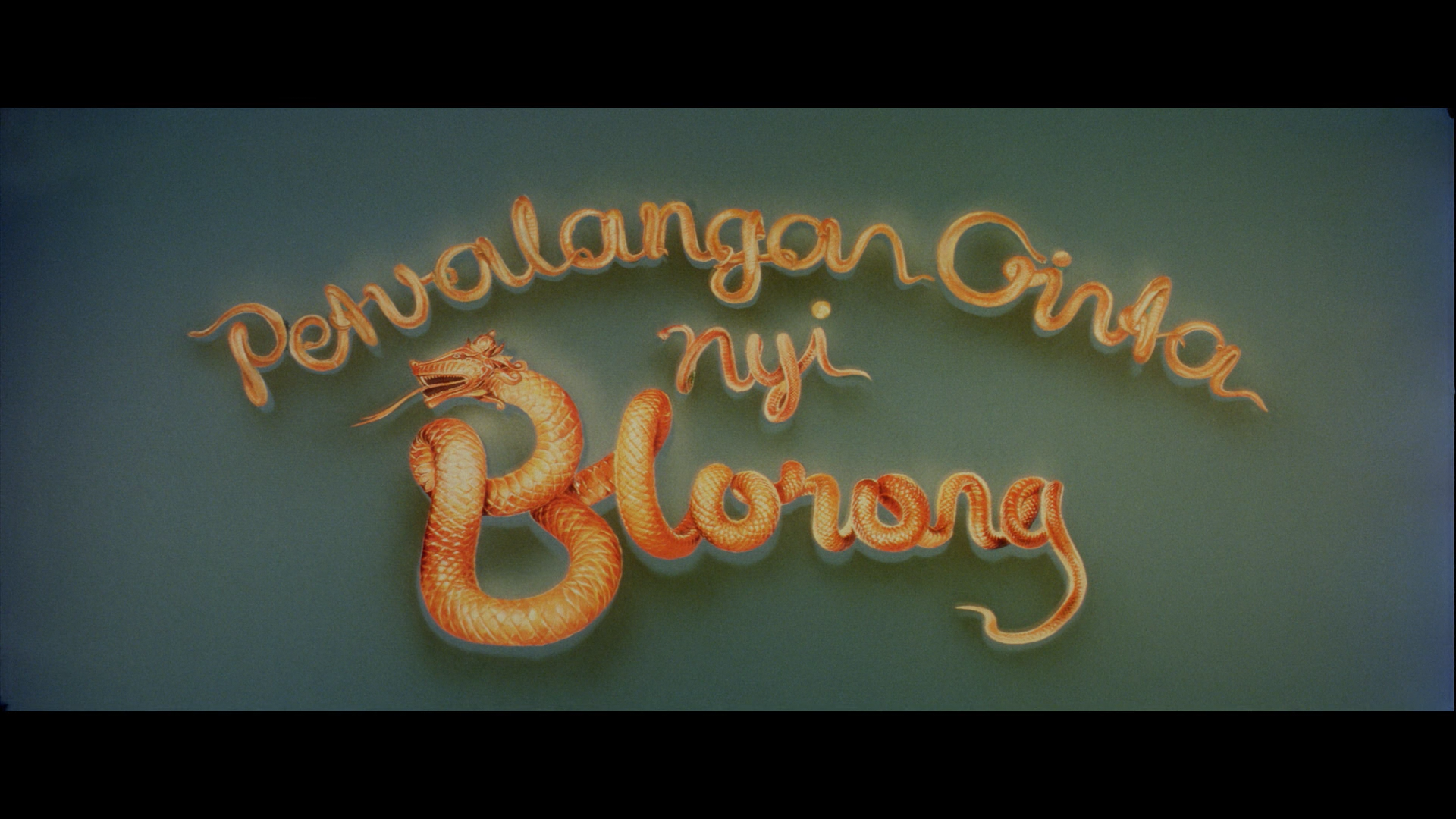 The Hungry Snake Woman cap 1