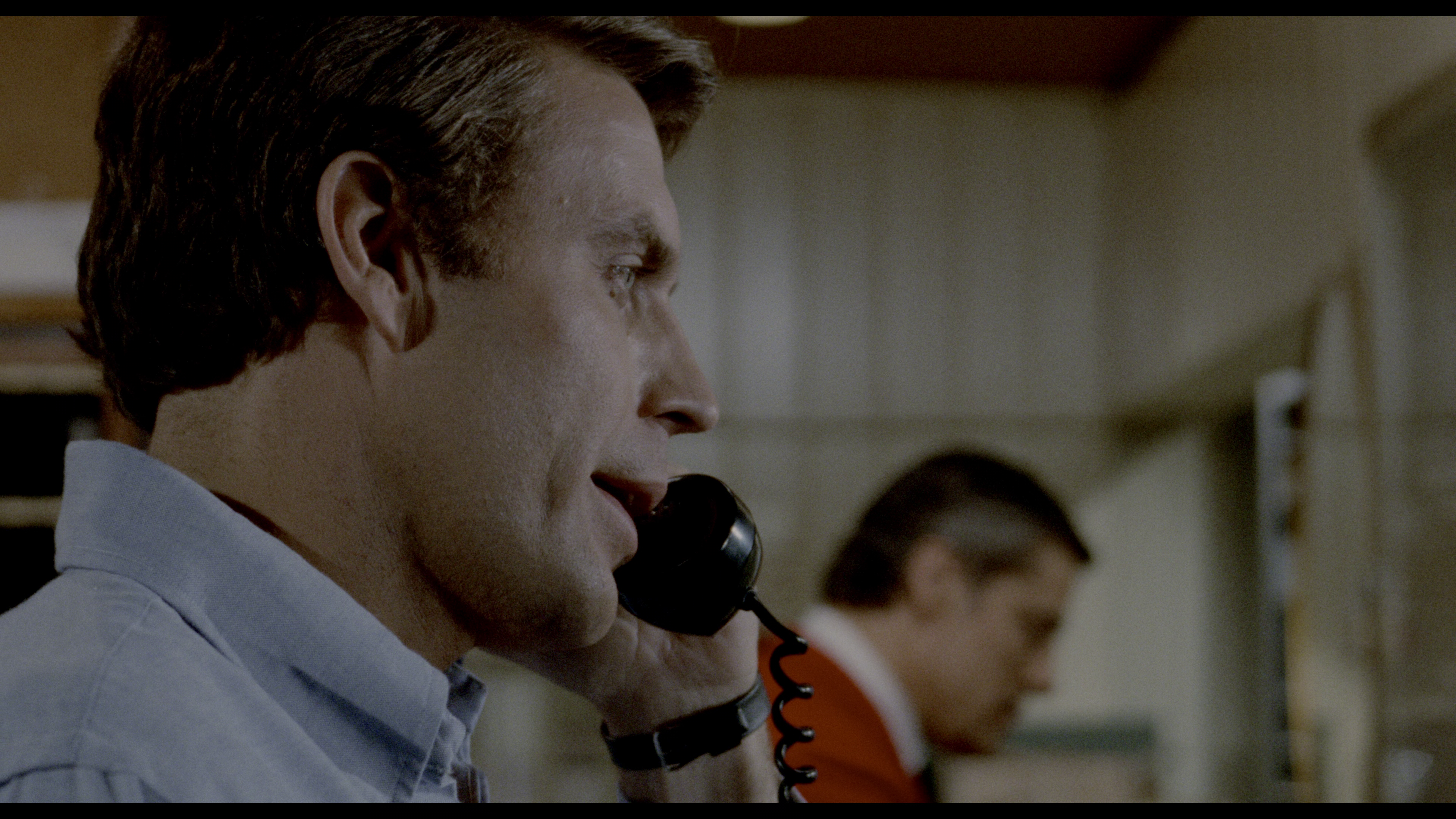 Alice, Sweet Alice 4K deleted scenes