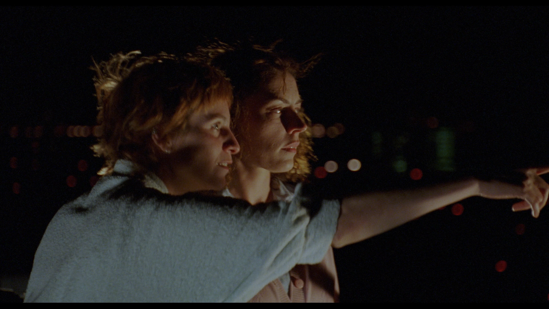 Butterfly Kiss cap 3