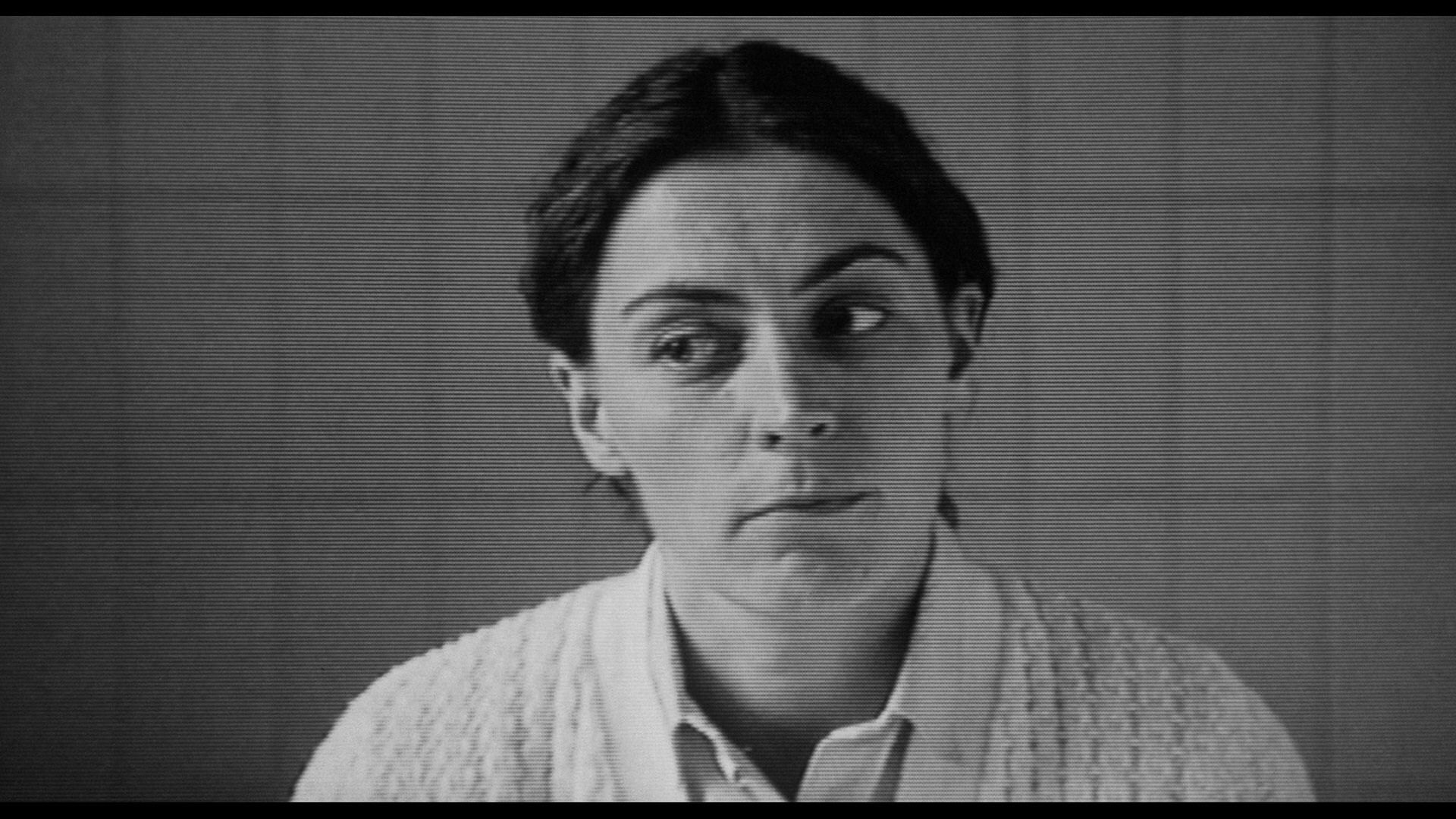 Butterfly Kiss cap 5