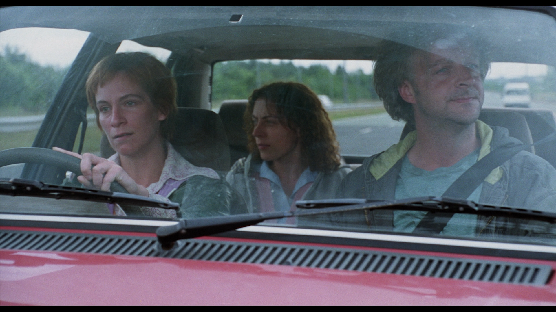 Butterfly Kiss cap 6