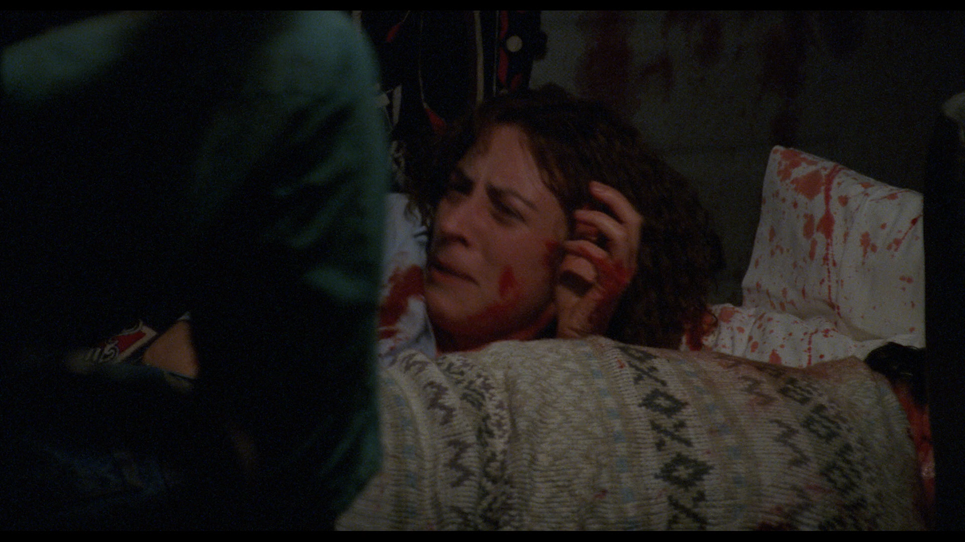 Butterfly Kiss cap 9