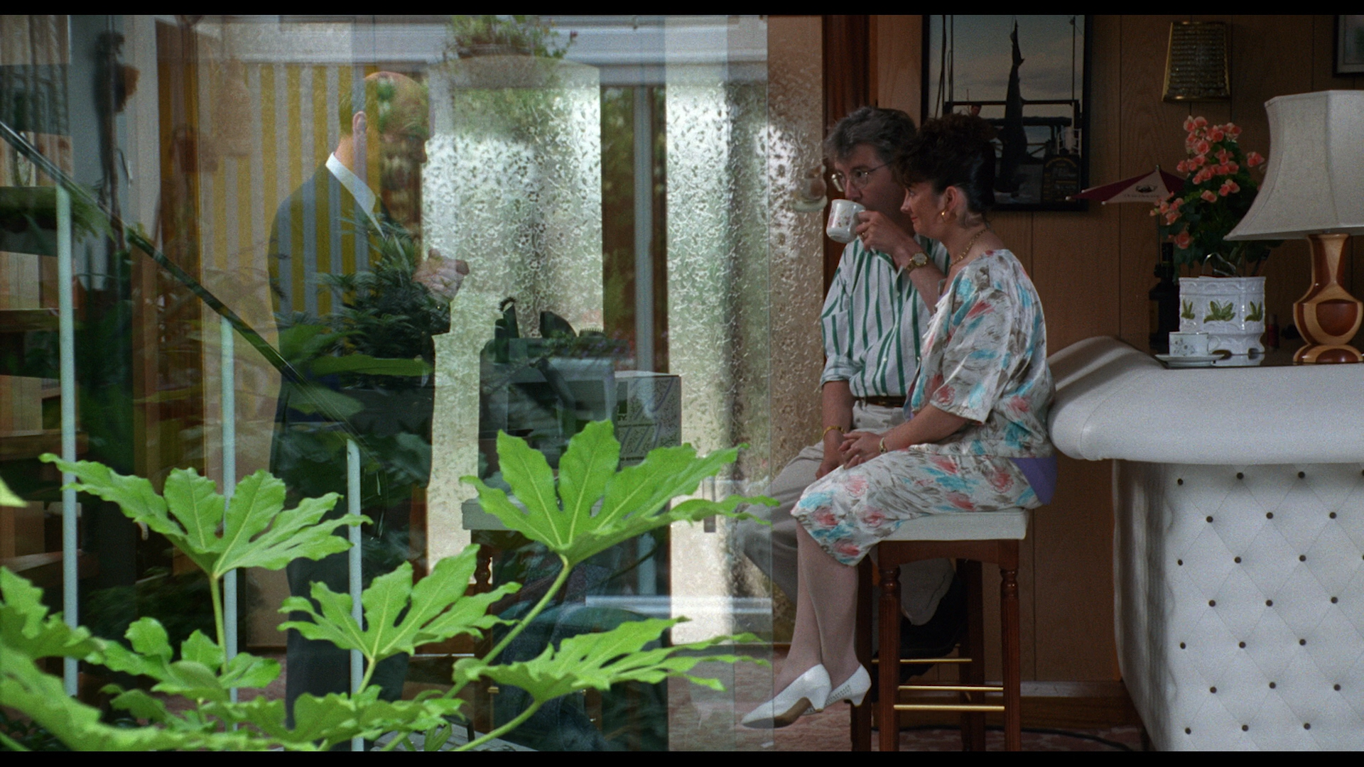 Butterfly Kiss cap 10