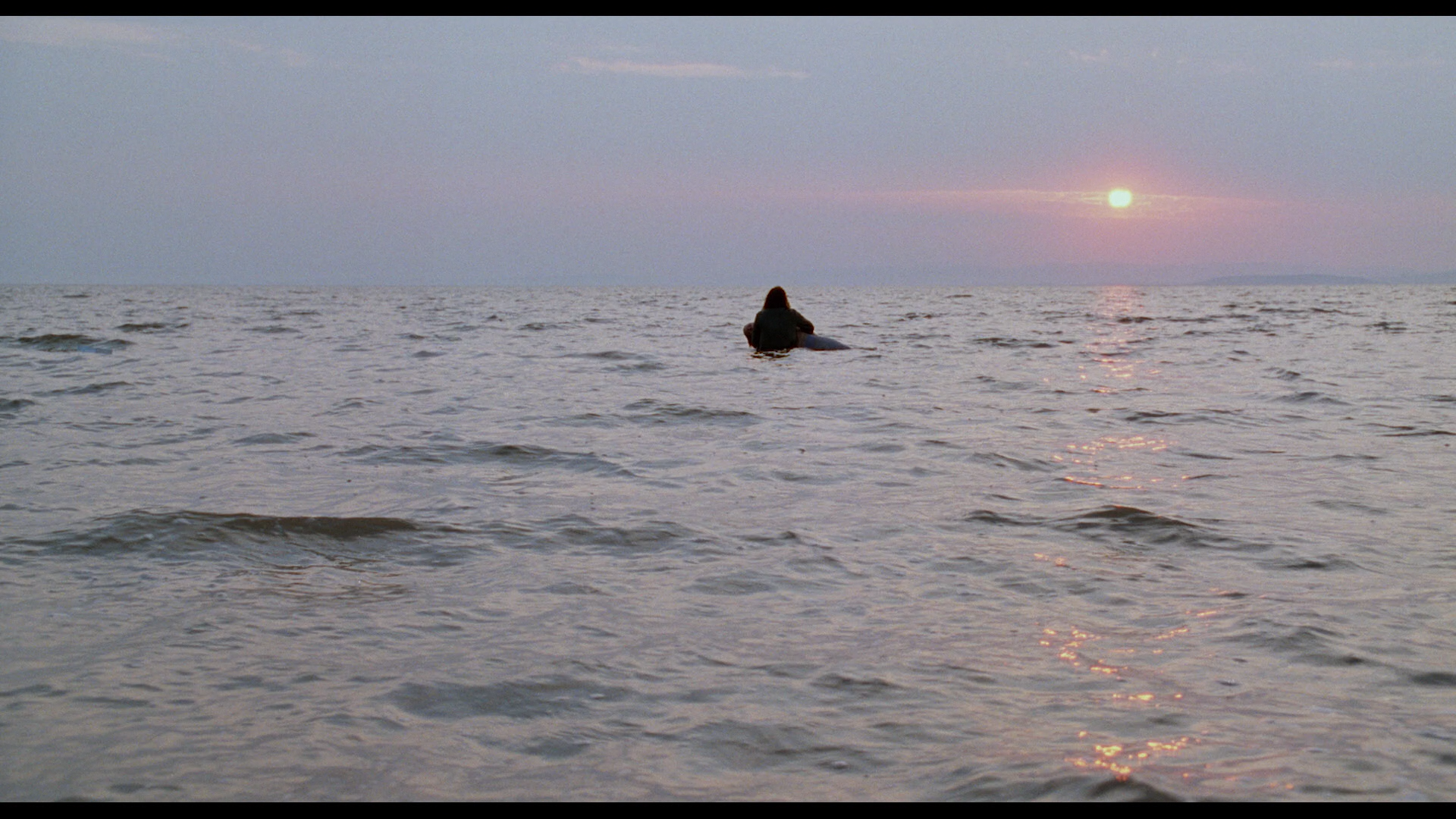 Butterfly Kiss cap 12