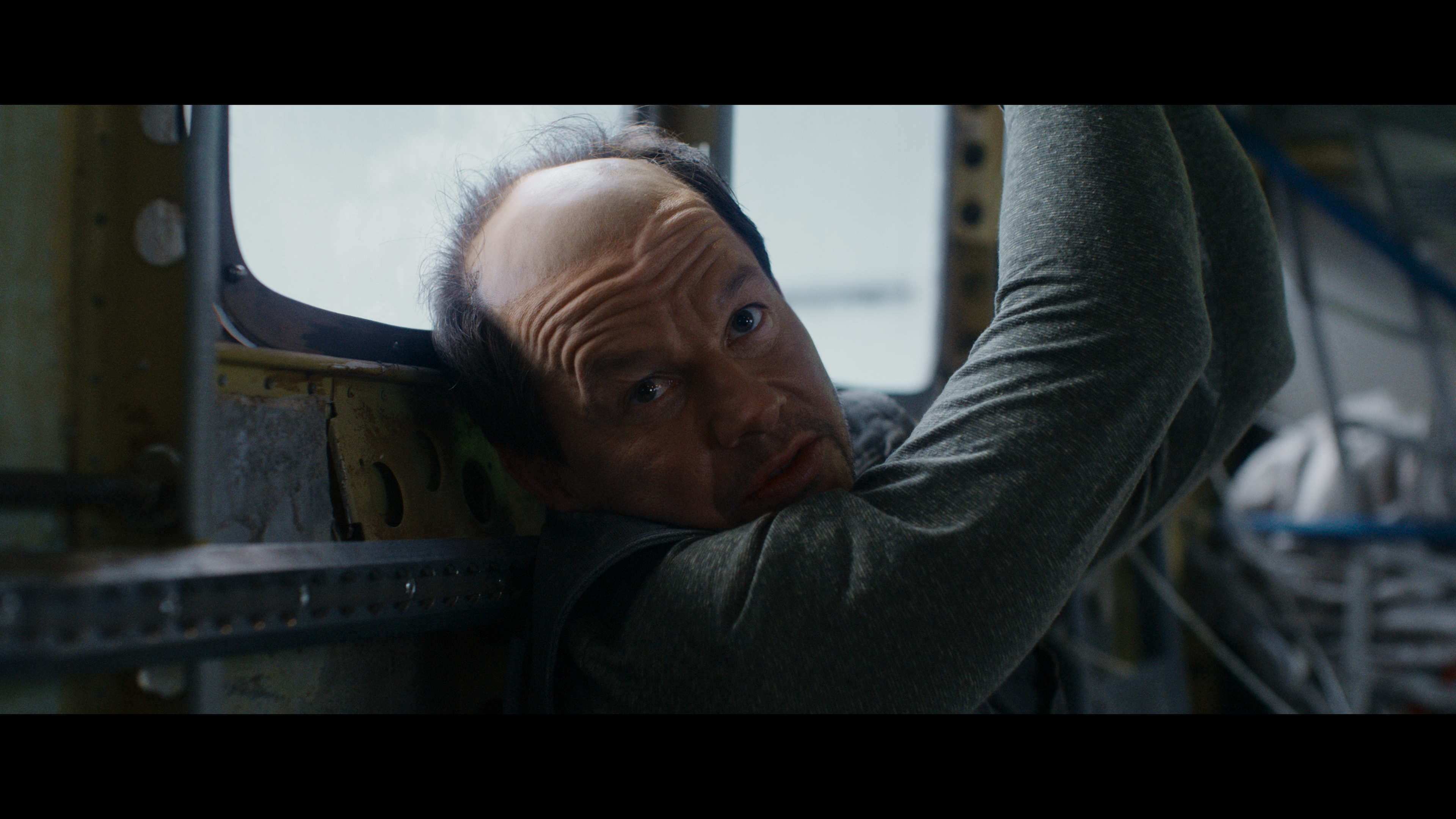 Flight Risk 4K cap 3