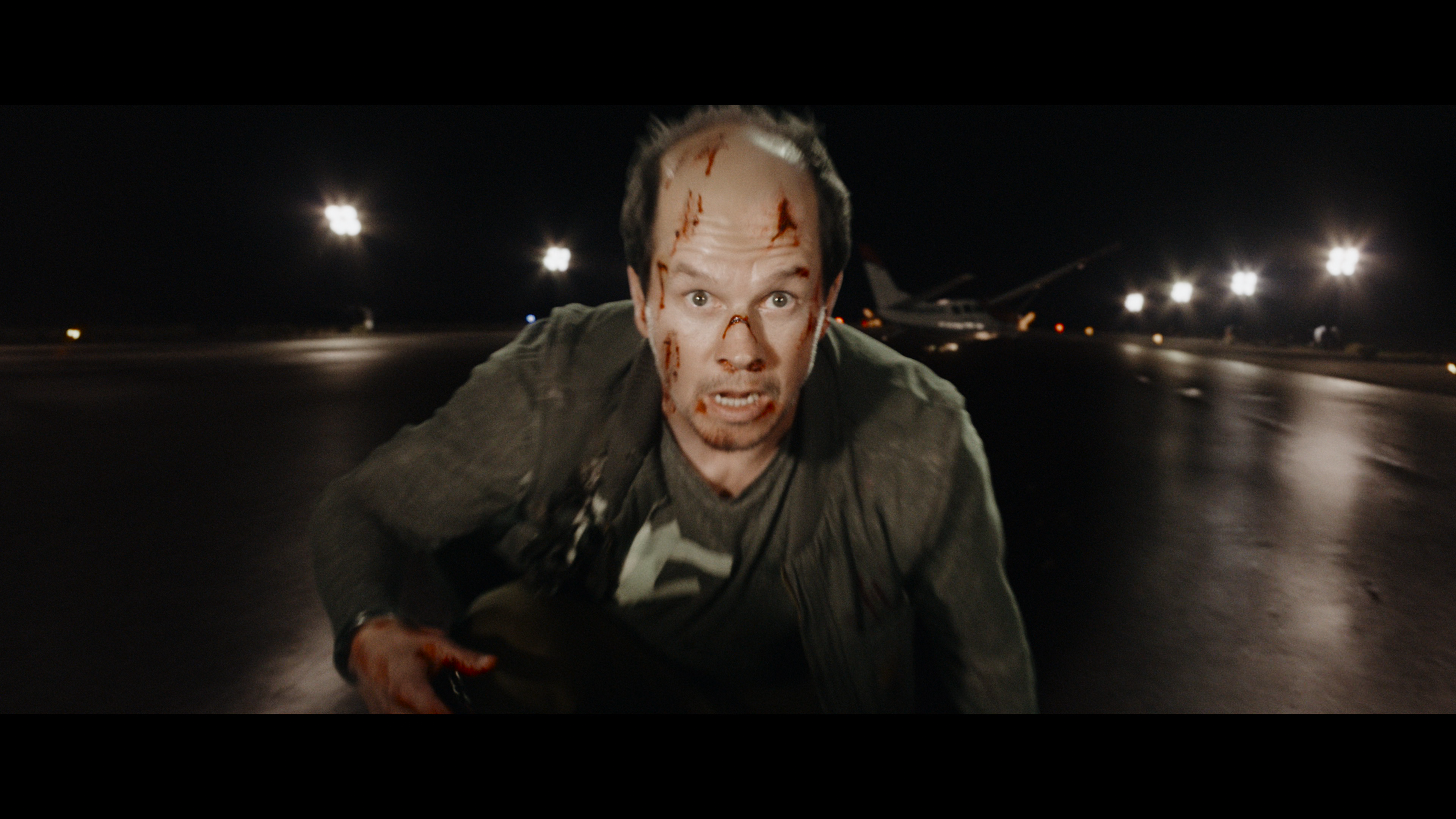 Flight Risk 4K cap 6