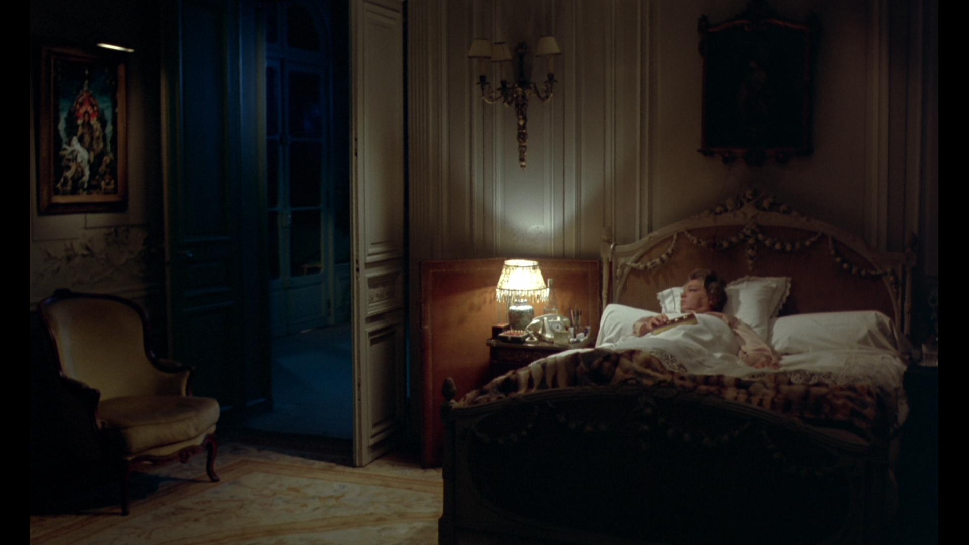 Police Python 357 cap 4