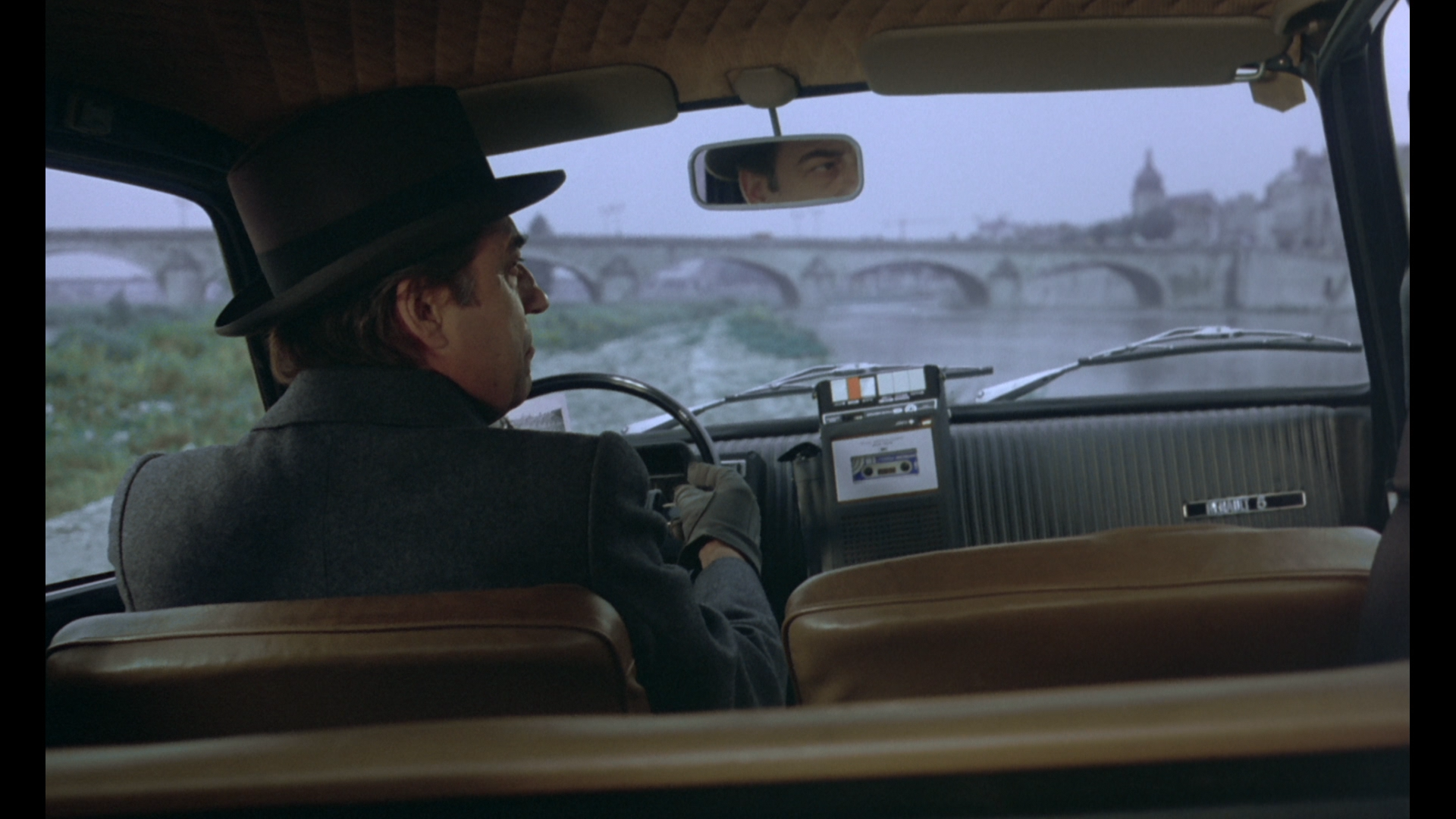 Police Python 357 cap 8