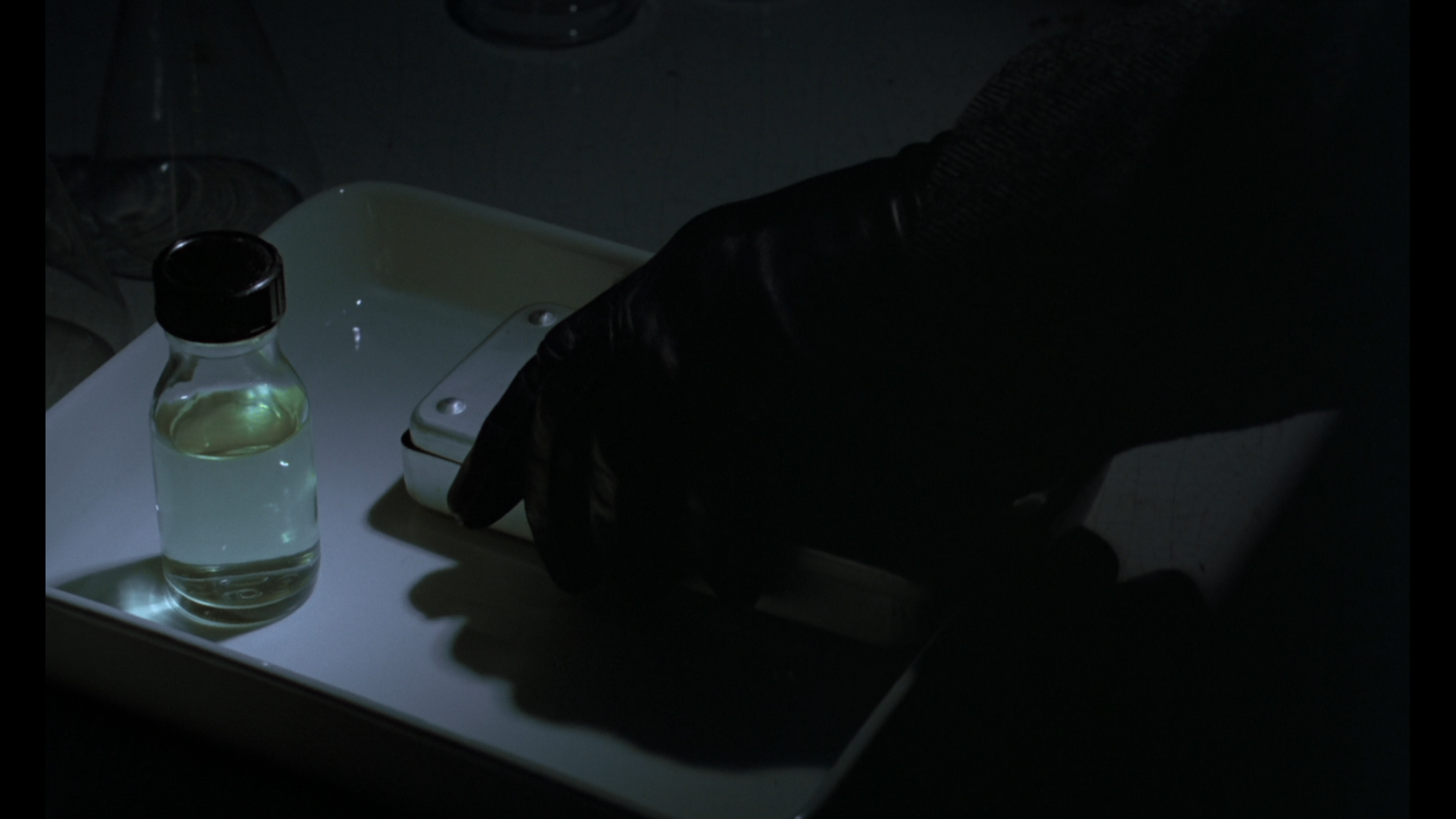 Police Python 357 cap 9