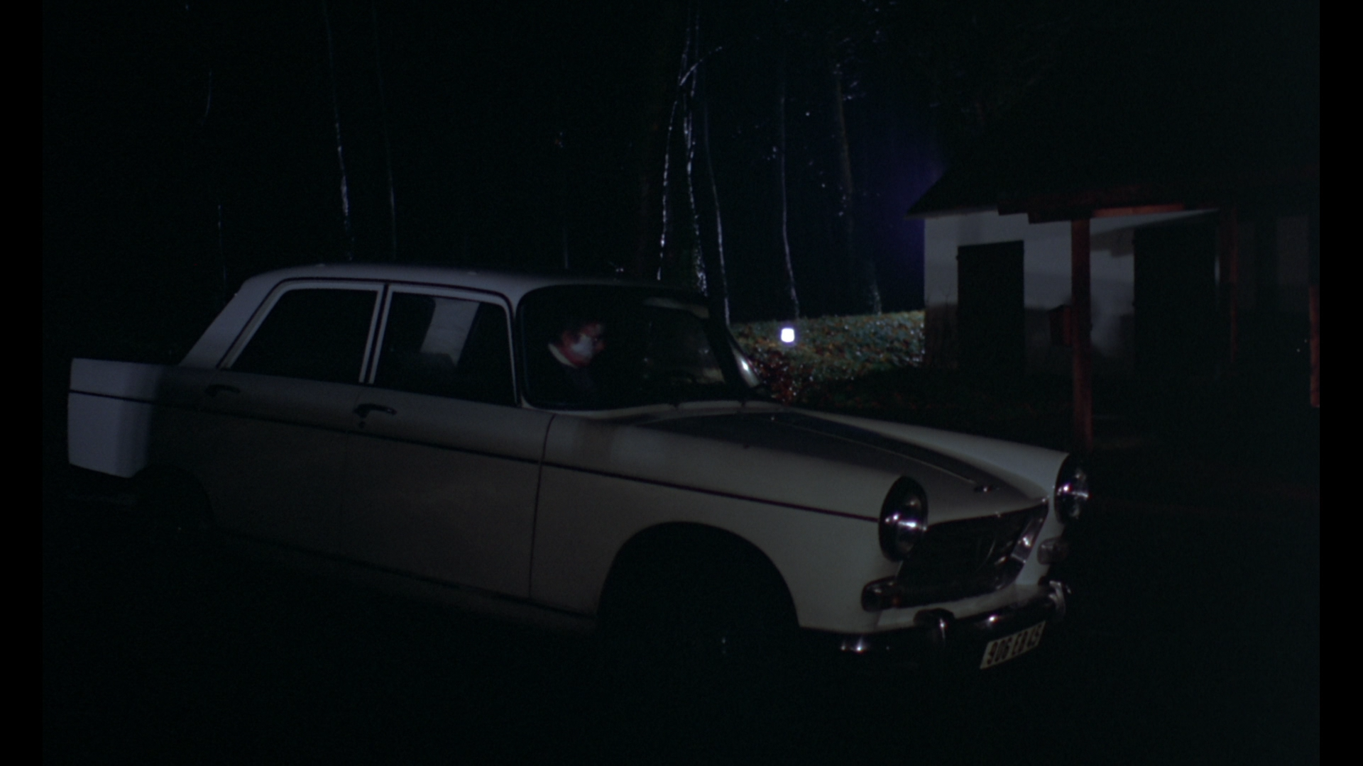 Police Python 357 cap 10