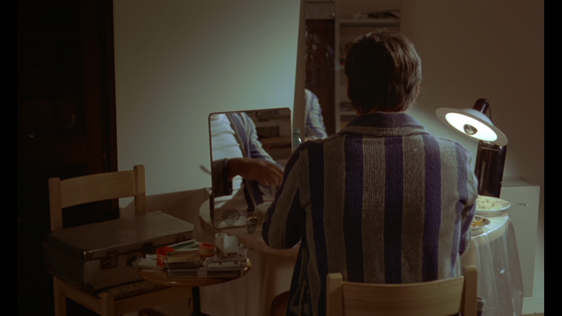 Police Python 357 cap 11