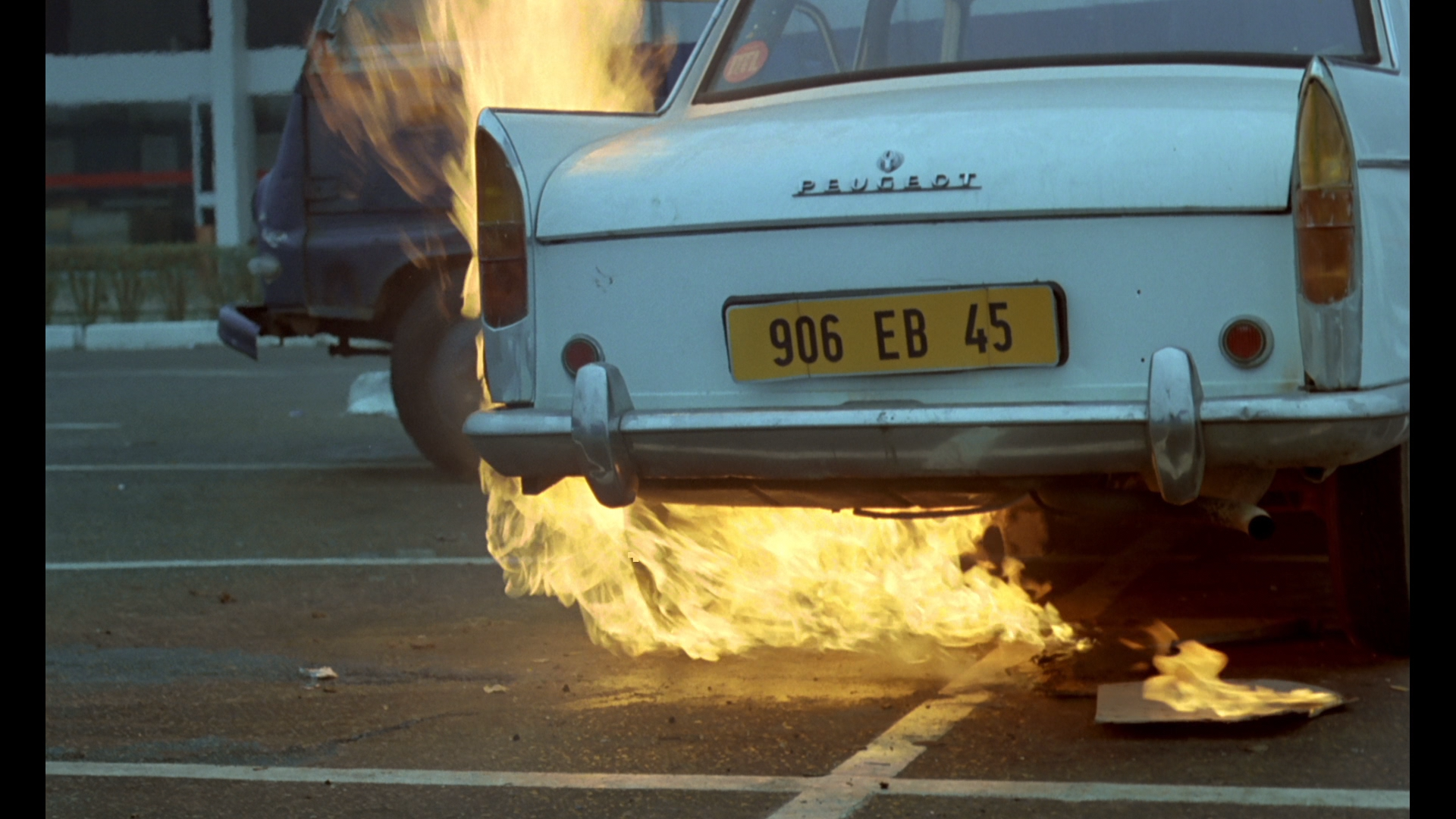 Police Python 357 cap 12