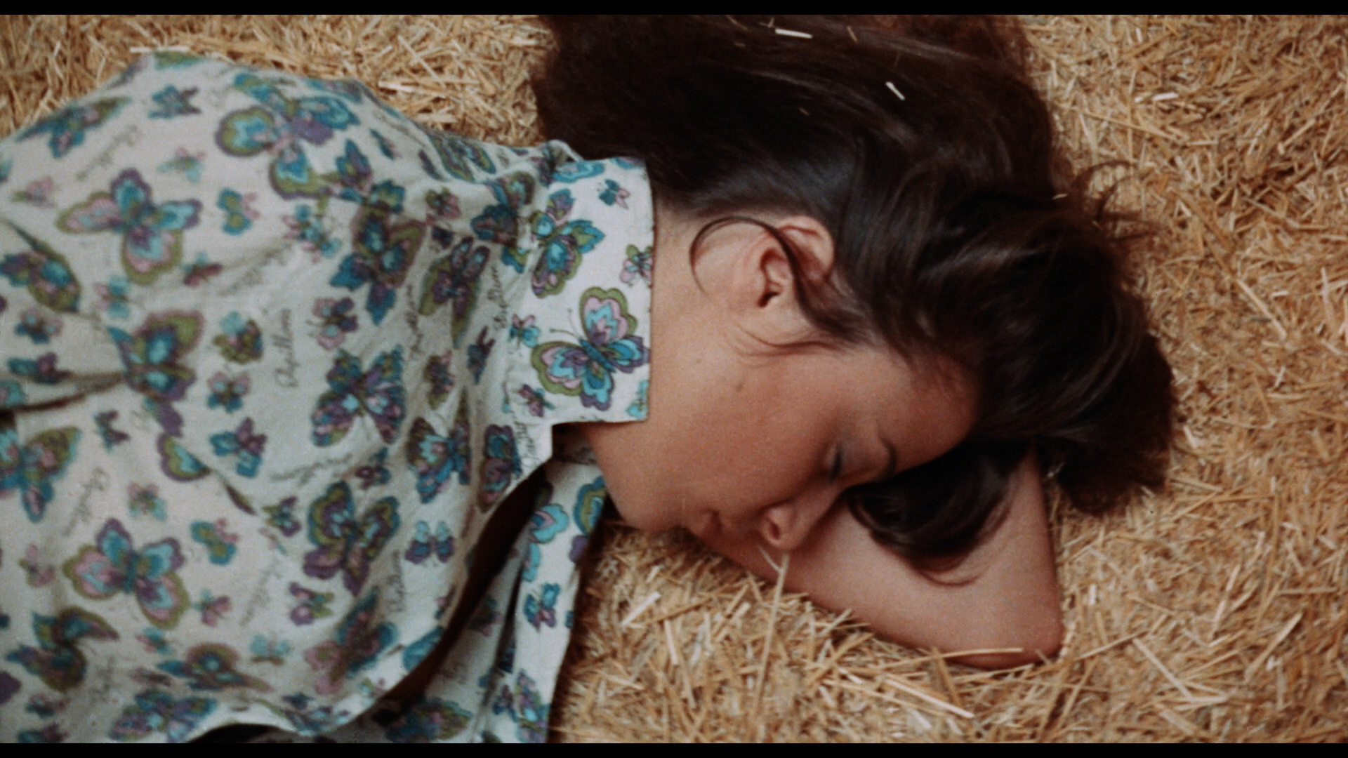 The Glass Ceiling cap 5