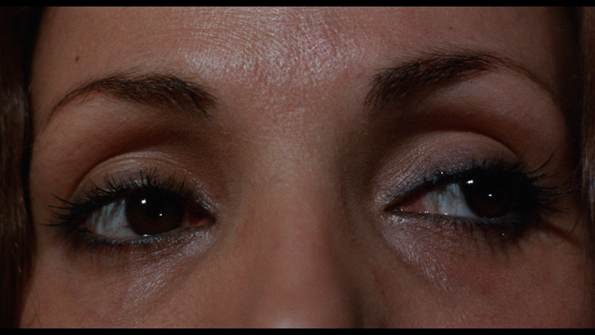 The Glass Ceiling cap 6