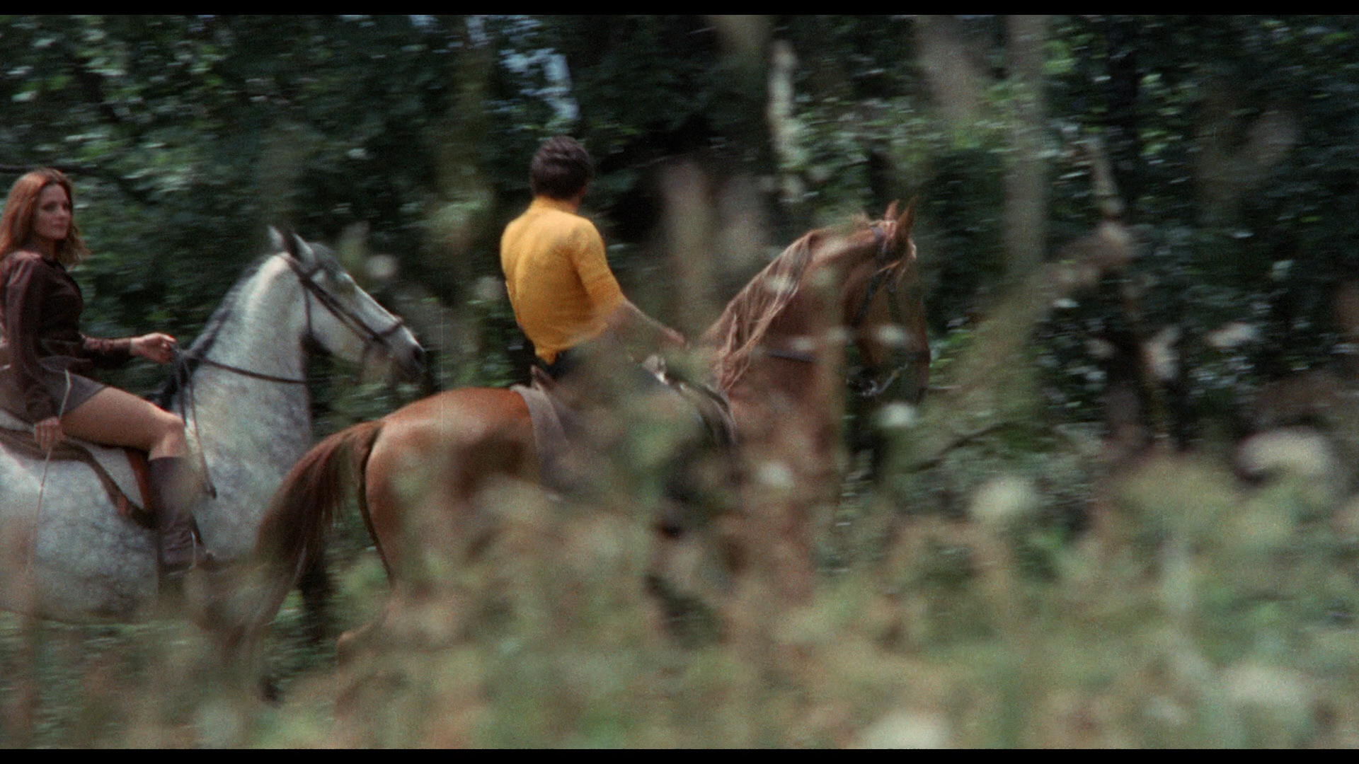 The Glass Ceiling cap 8