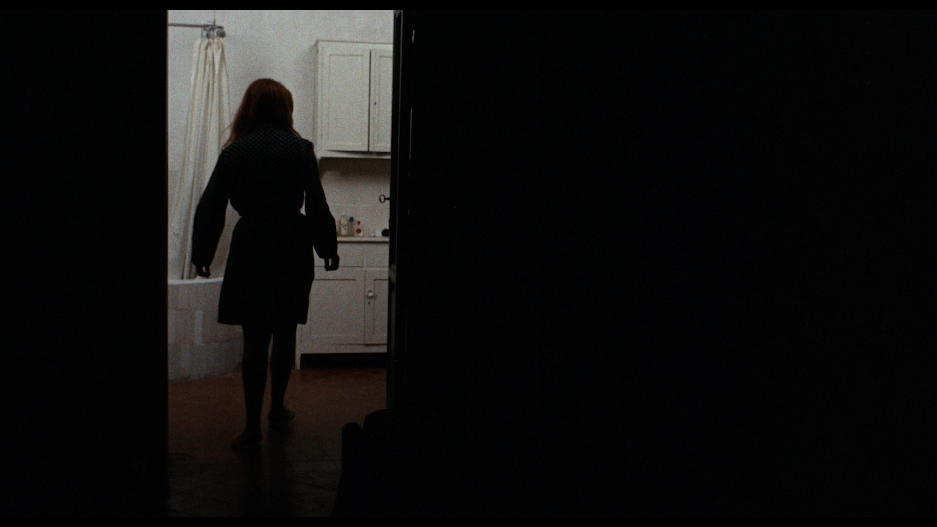 The Glass Ceiling cap 10