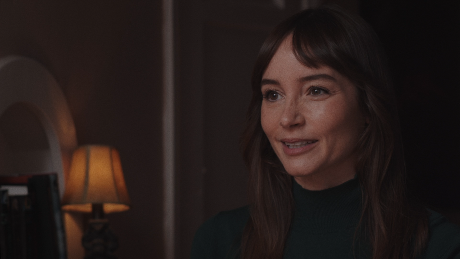 Satanic Panic: a new interview with Jocelin Donahue
