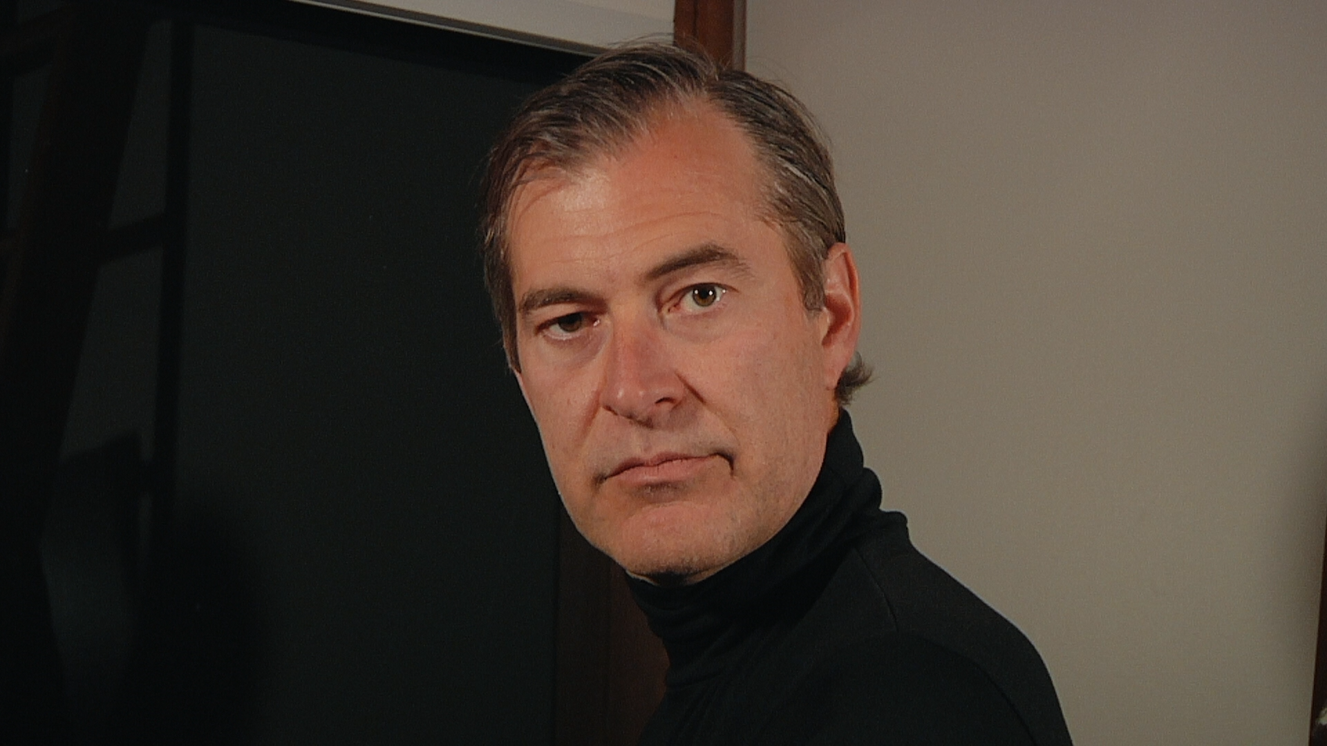 The Creep Tapes Blu-ray screencap 2