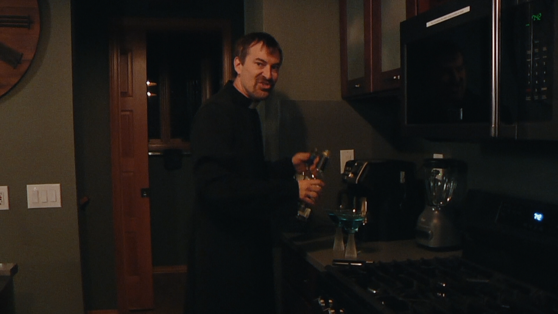 The Creep Tapes Blu-ray screencap 6