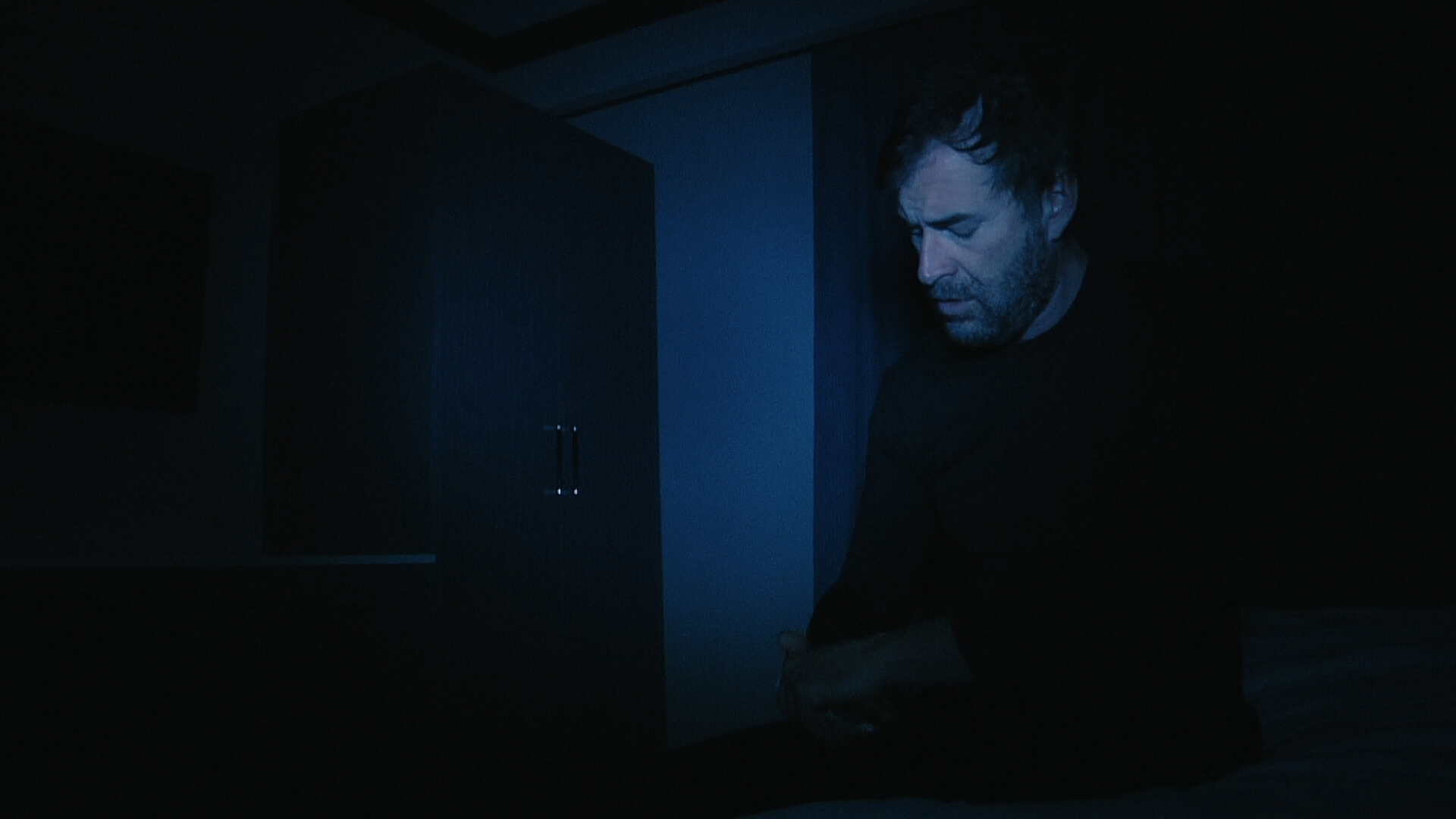 The Creep Tapes Blu-ray screencap 10