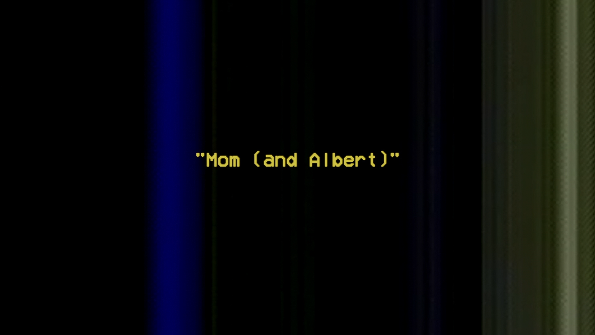 The Creep Tapes Blu-ray screencap 11