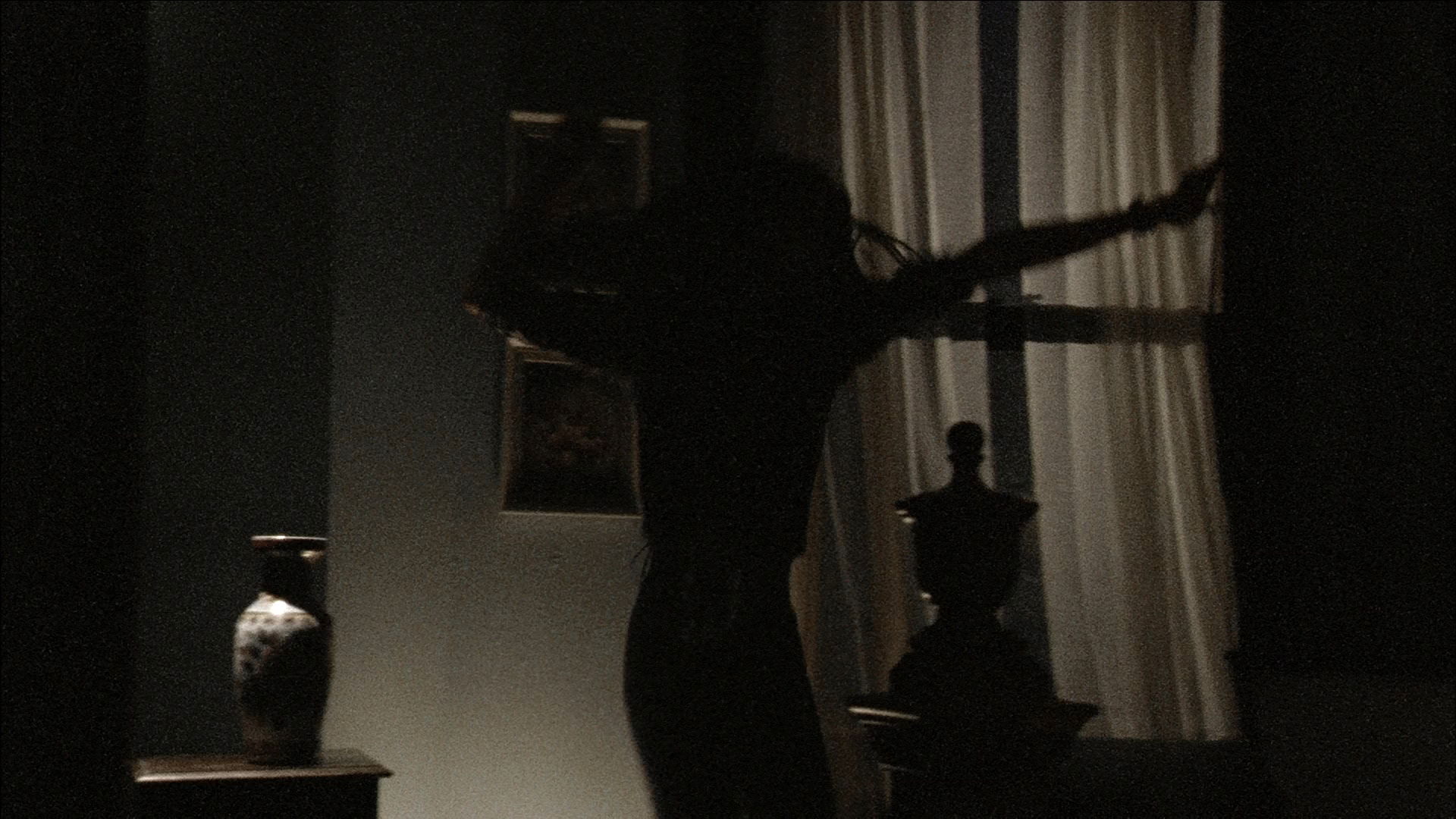 The House of the Devil Blu-ray screencap 8