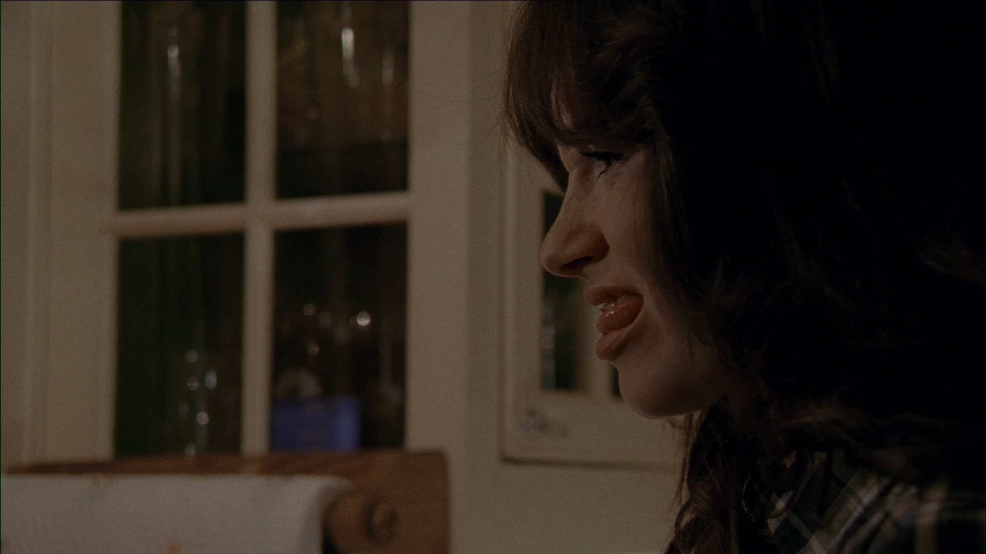 The House of the Devil Blu-ray screencap 10