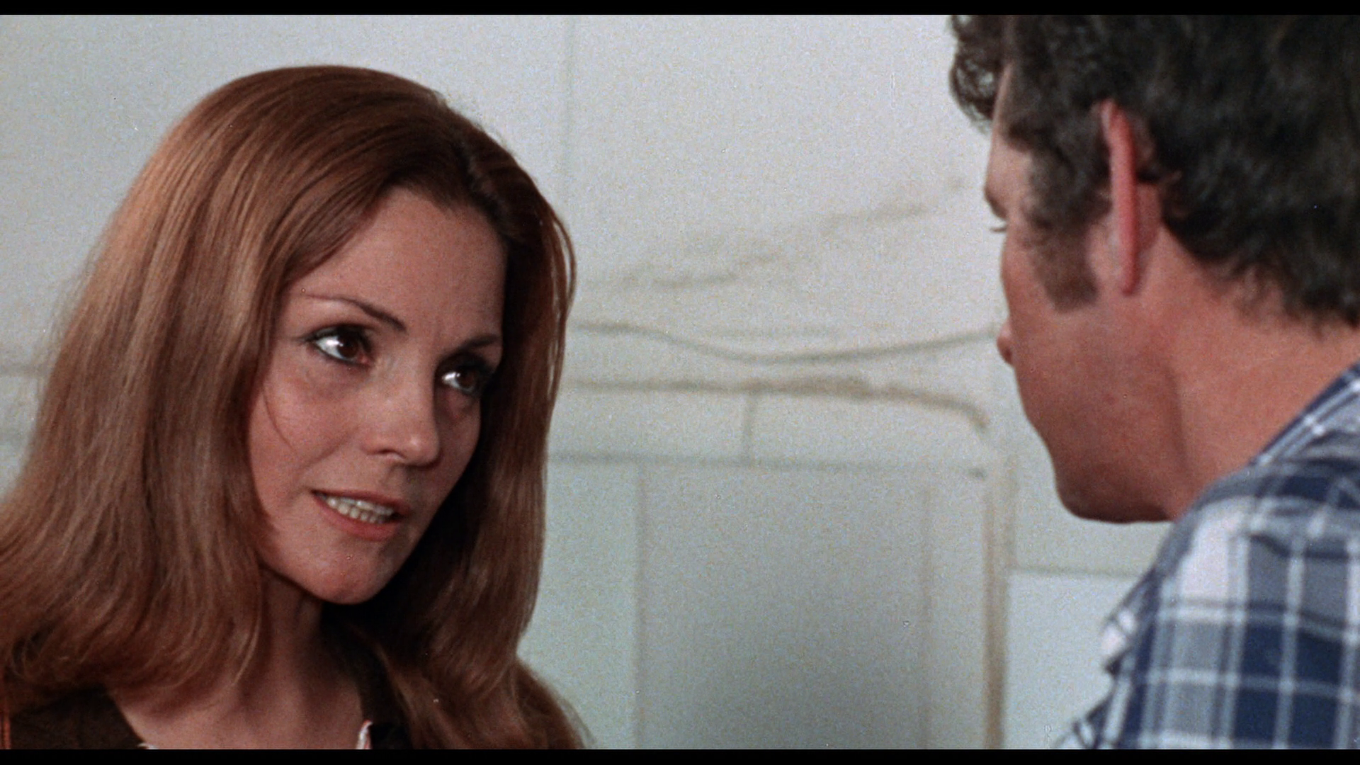 The Glass Ceiling trailer